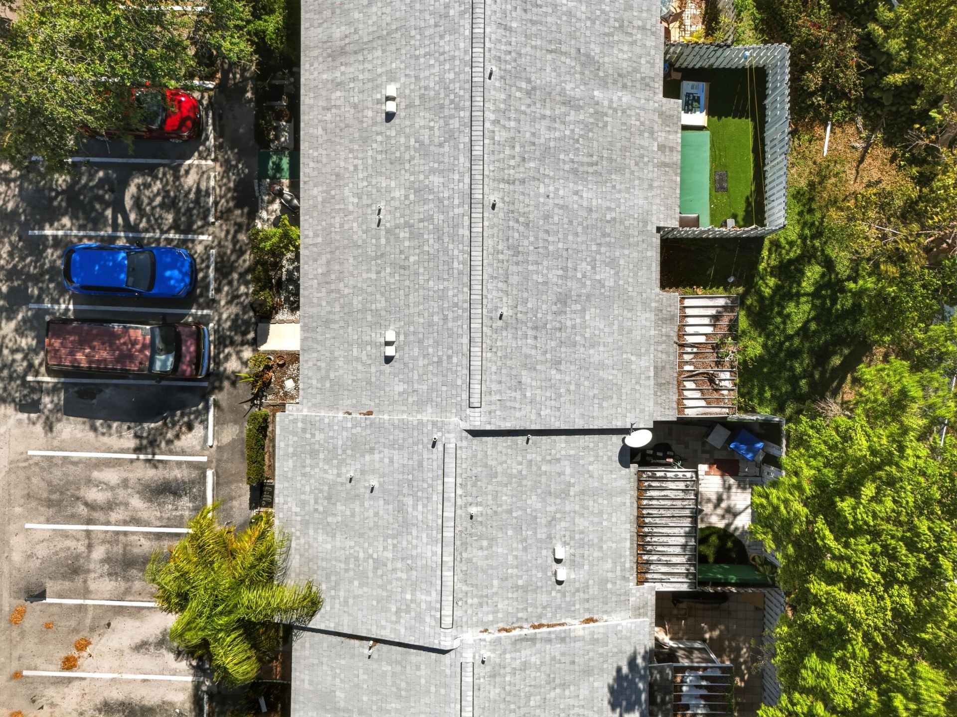 789 Crystal Lake Drive, Unit 789, Deerfield Beach, FL 33064 Photo