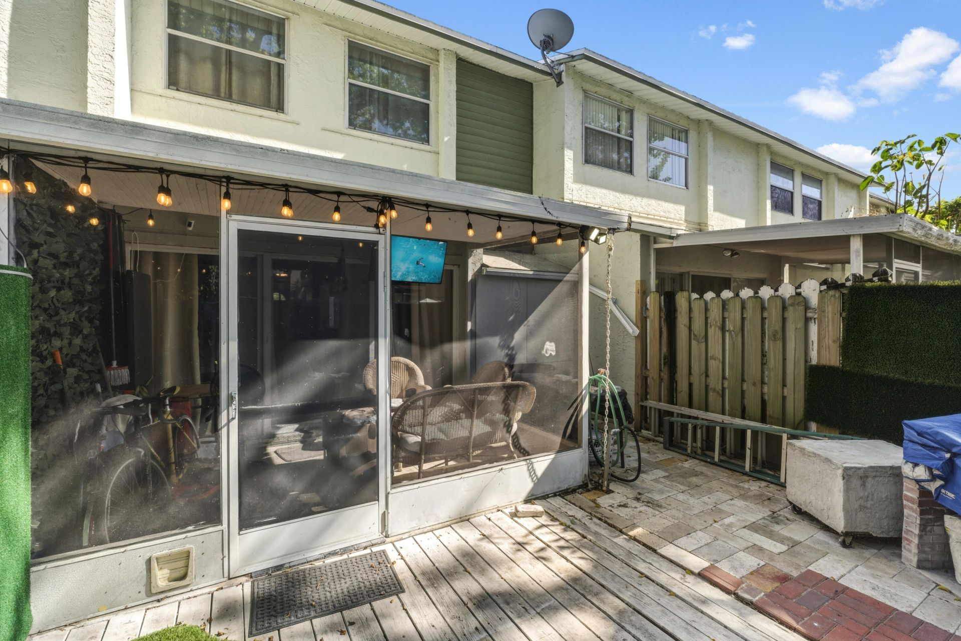 789 Crystal Lake Drive, Unit 789, Deerfield Beach, FL 33064 Photo