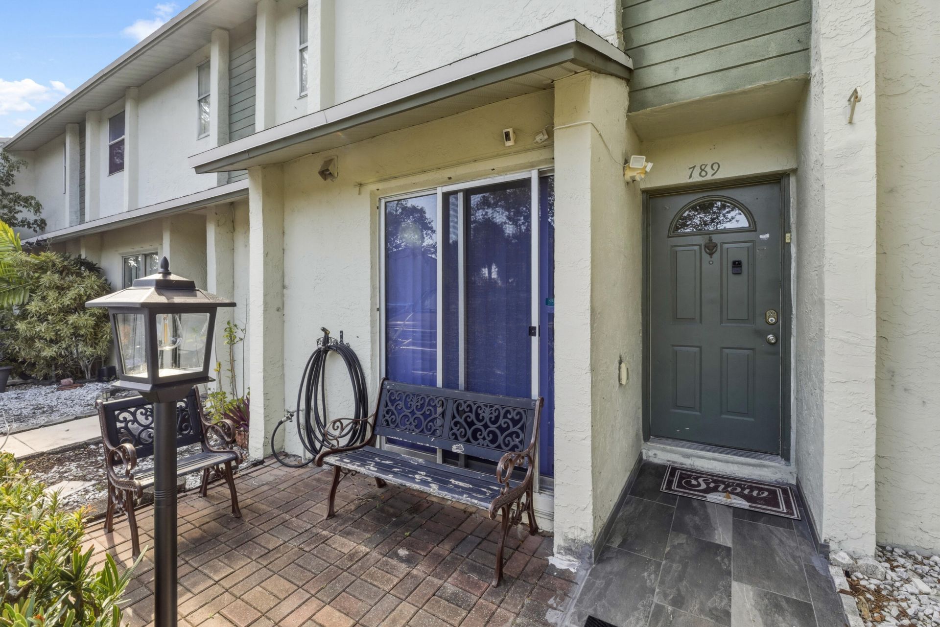 789 Crystal Lake Drive, Unit 789, Deerfield Beach, FL 33064 Photo