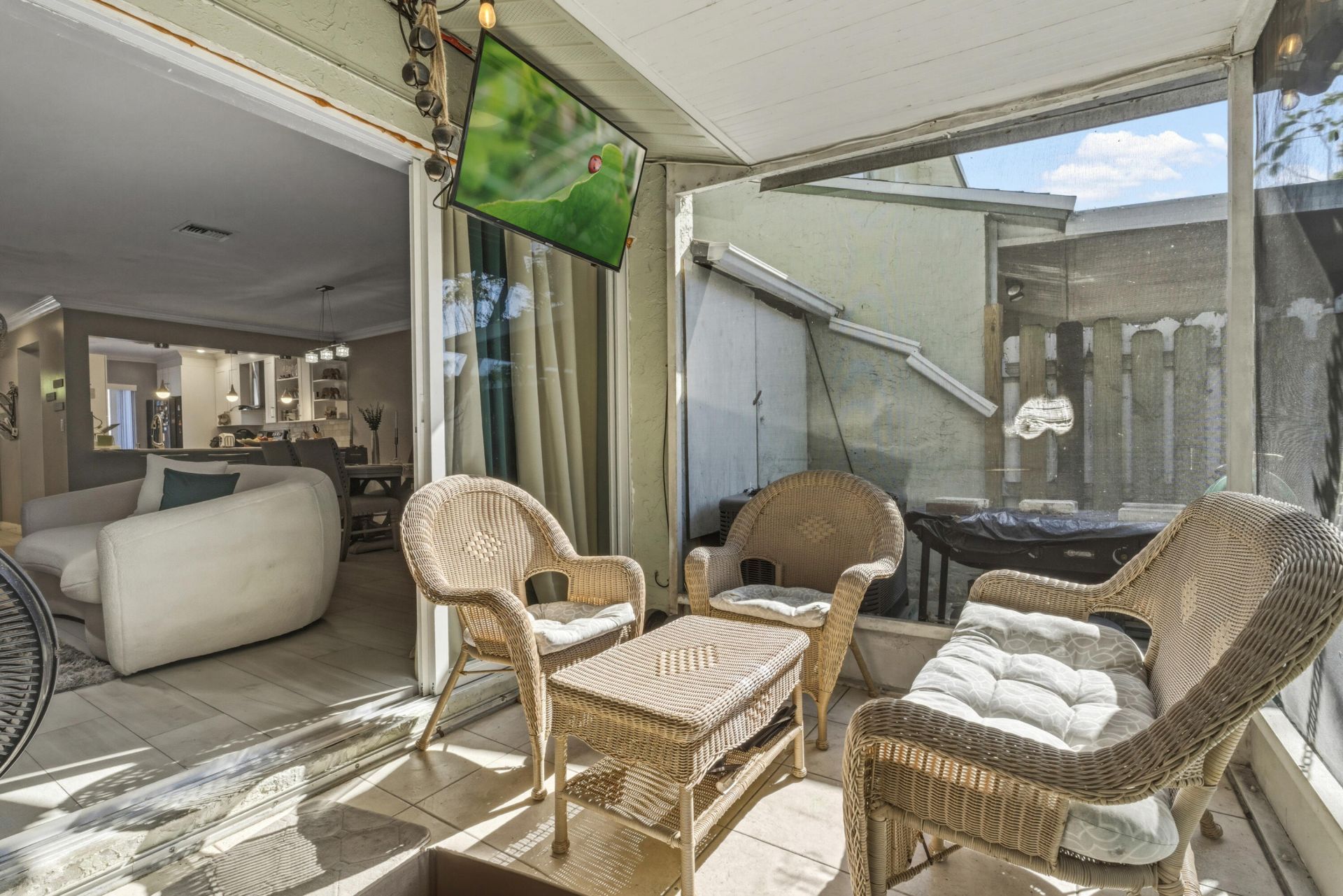 789 Crystal Lake Drive, Unit 789, Deerfield Beach, FL 33064 Photo