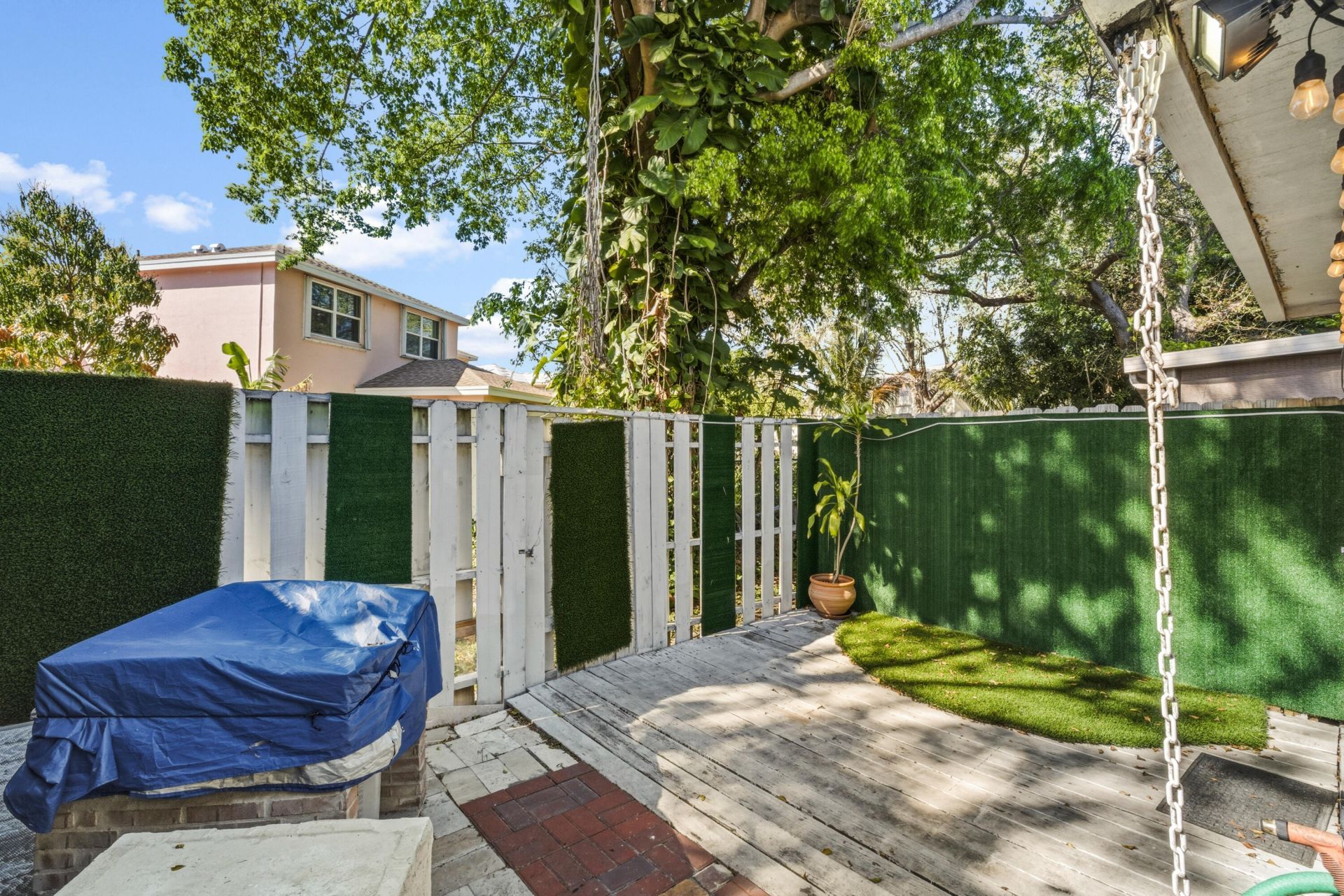 789 Crystal Lake Drive, Unit 789, Deerfield Beach, FL 33064 Photo