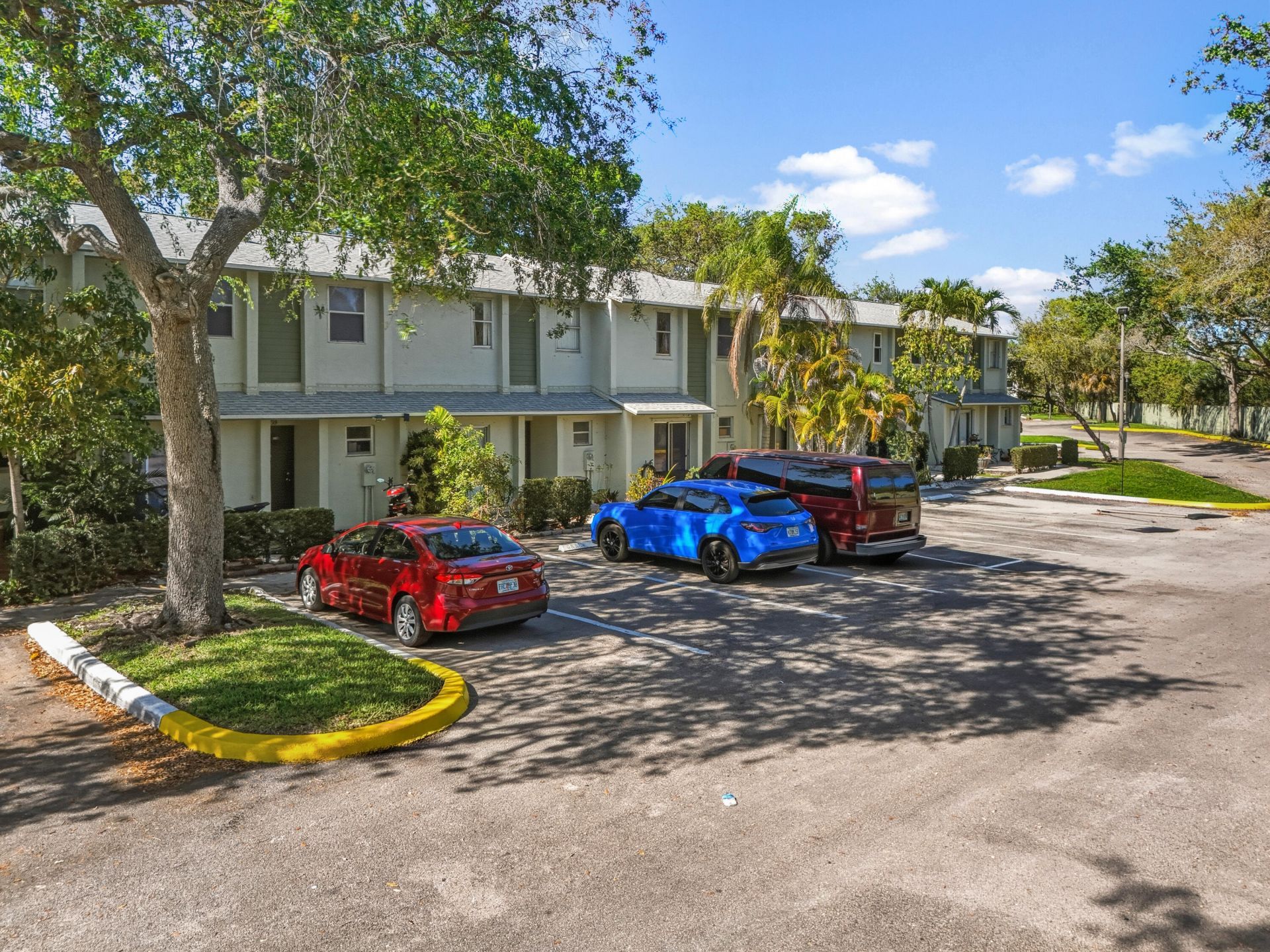 789 Crystal Lake Drive, Unit 789, Deerfield Beach, FL 33064 Photo