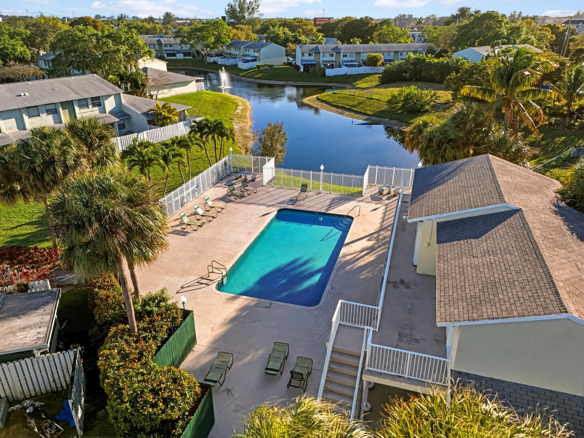 789 Crystal Lake Drive, Unit 789, Deerfield Beach, FL 33064 Photo