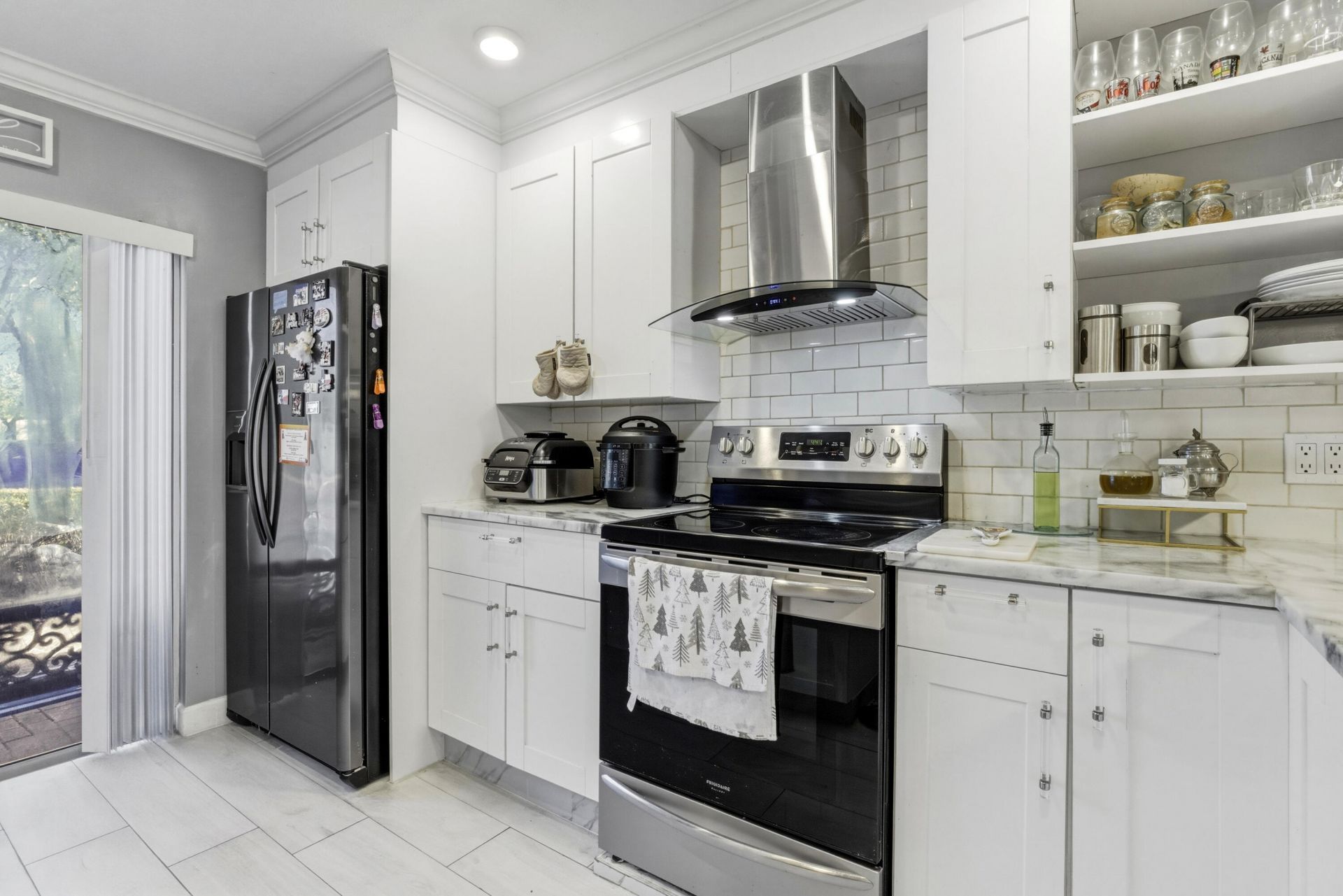 789 Crystal Lake Drive, Unit 789, Deerfield Beach, FL 33064 Photo