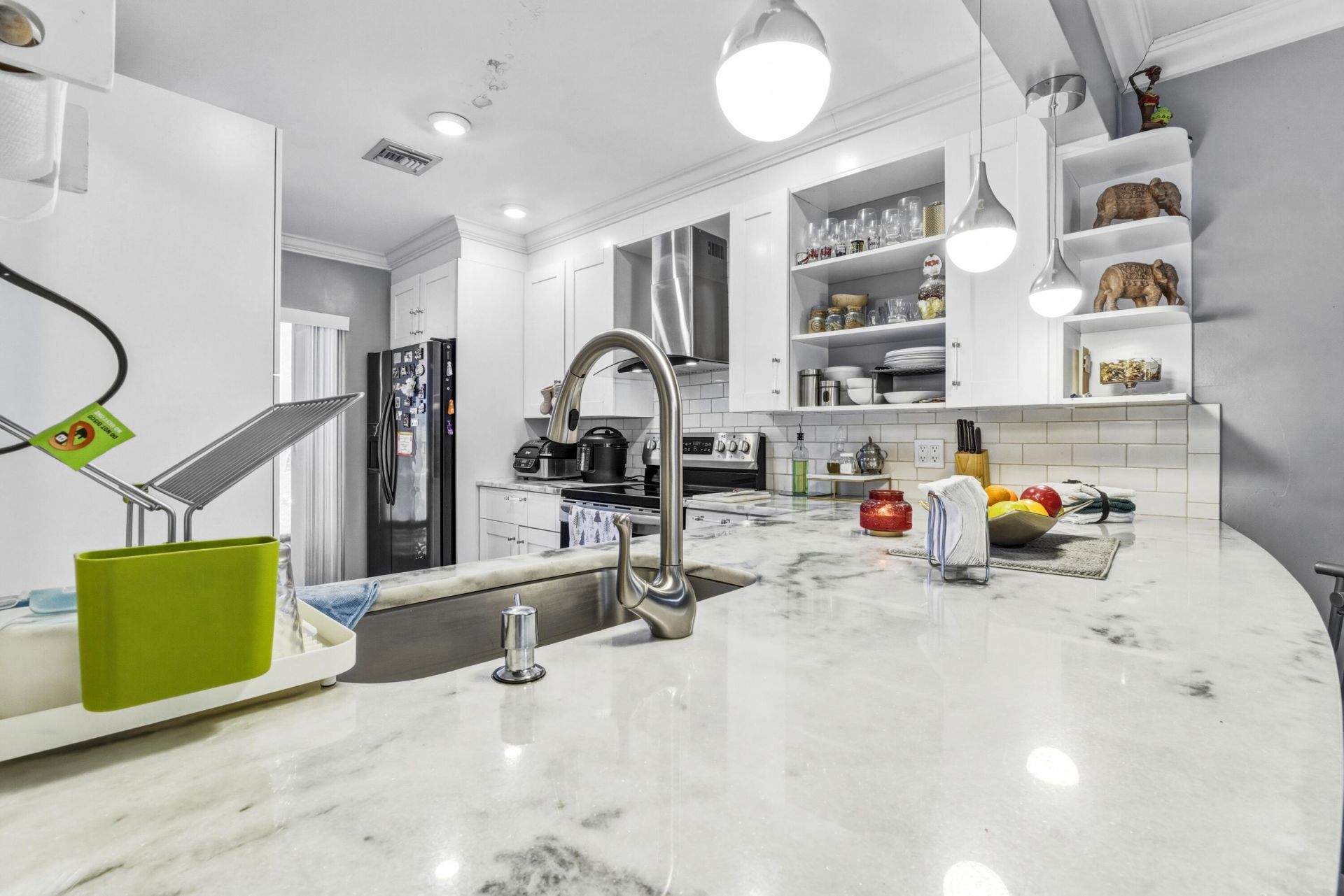 789 Crystal Lake Drive, Unit 789, Deerfield Beach, FL 33064 Photo