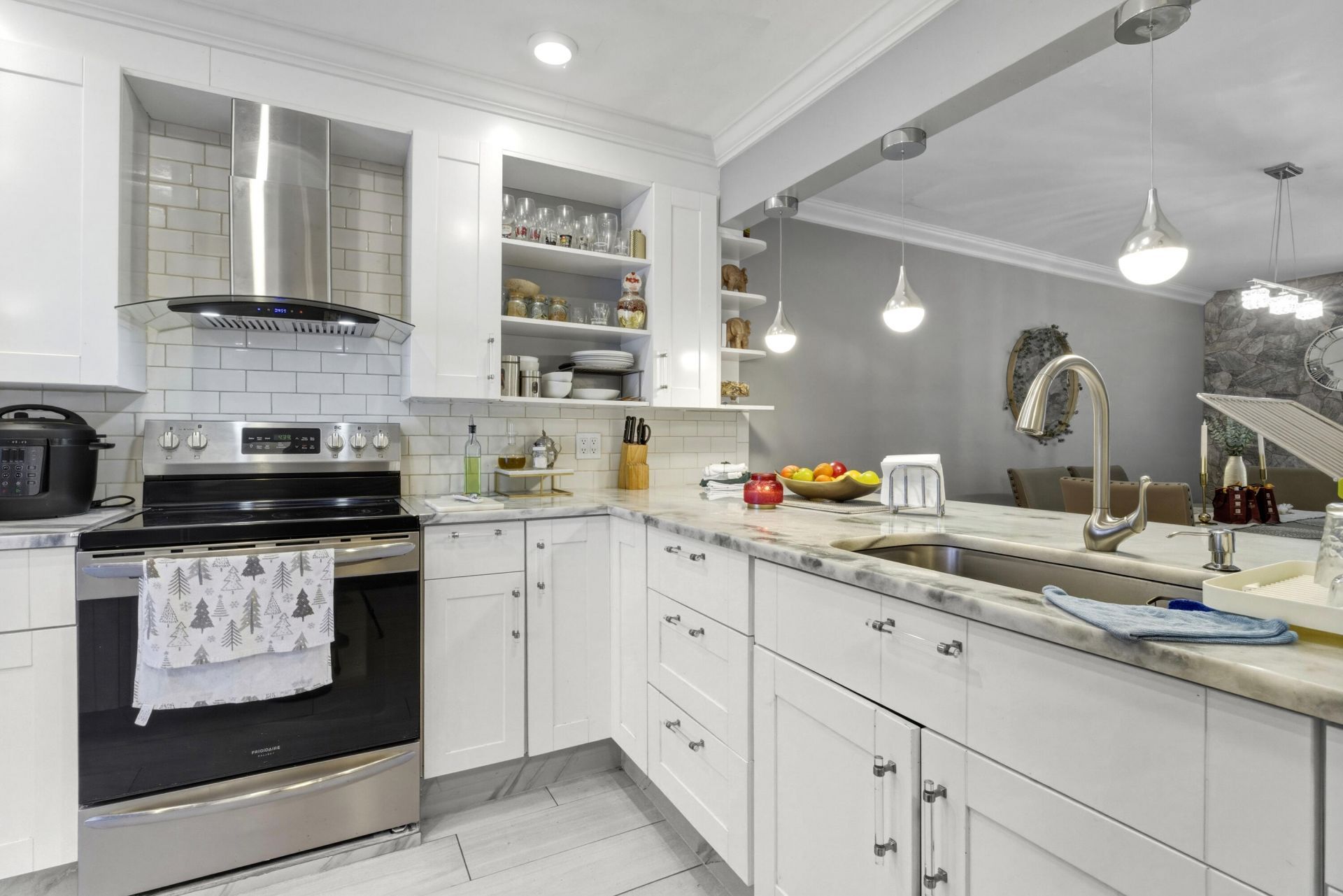 789 Crystal Lake Drive, Unit 789, Deerfield Beach, FL 33064 Photo