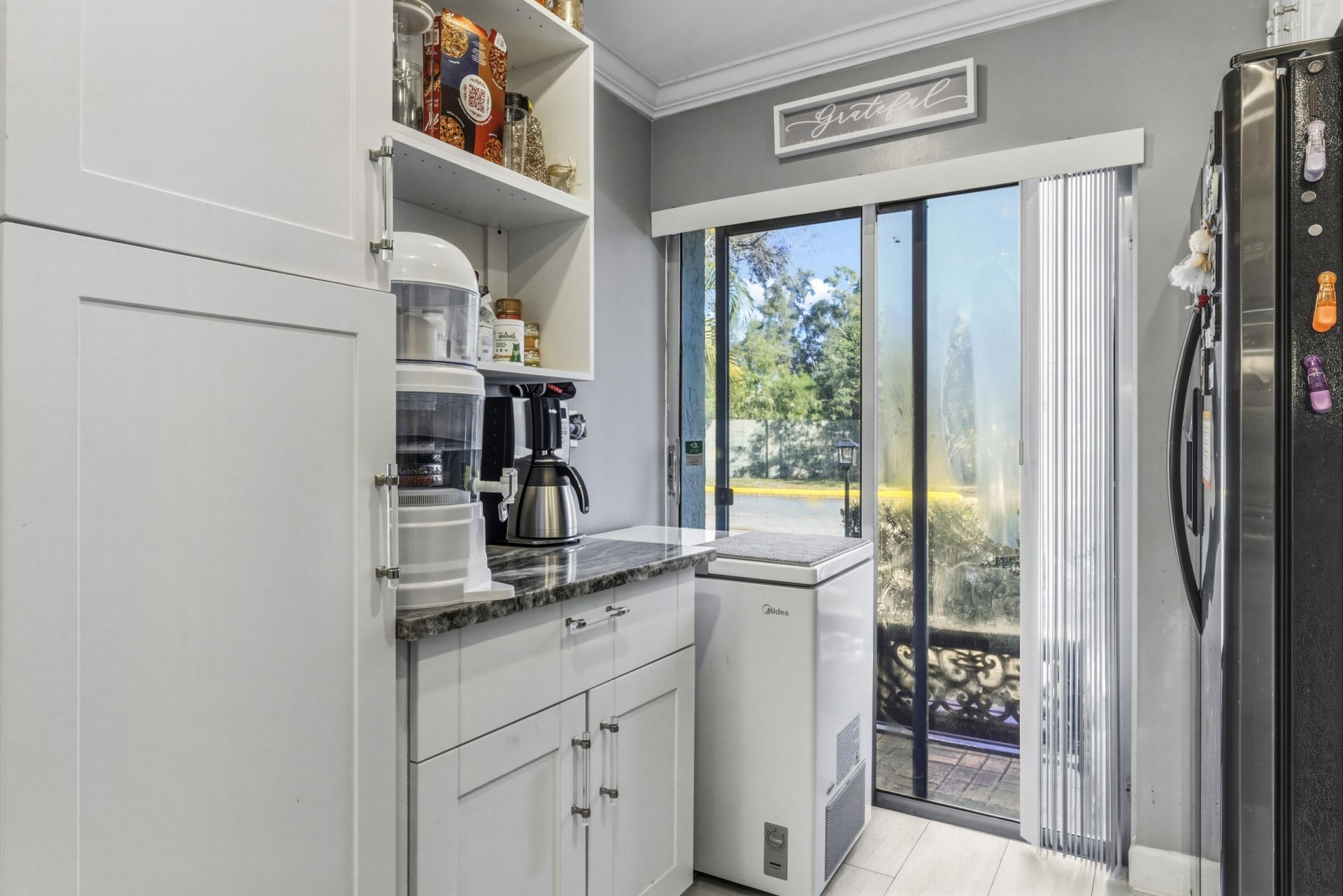 789 Crystal Lake Drive, Unit 789, Deerfield Beach, FL 33064 Photo