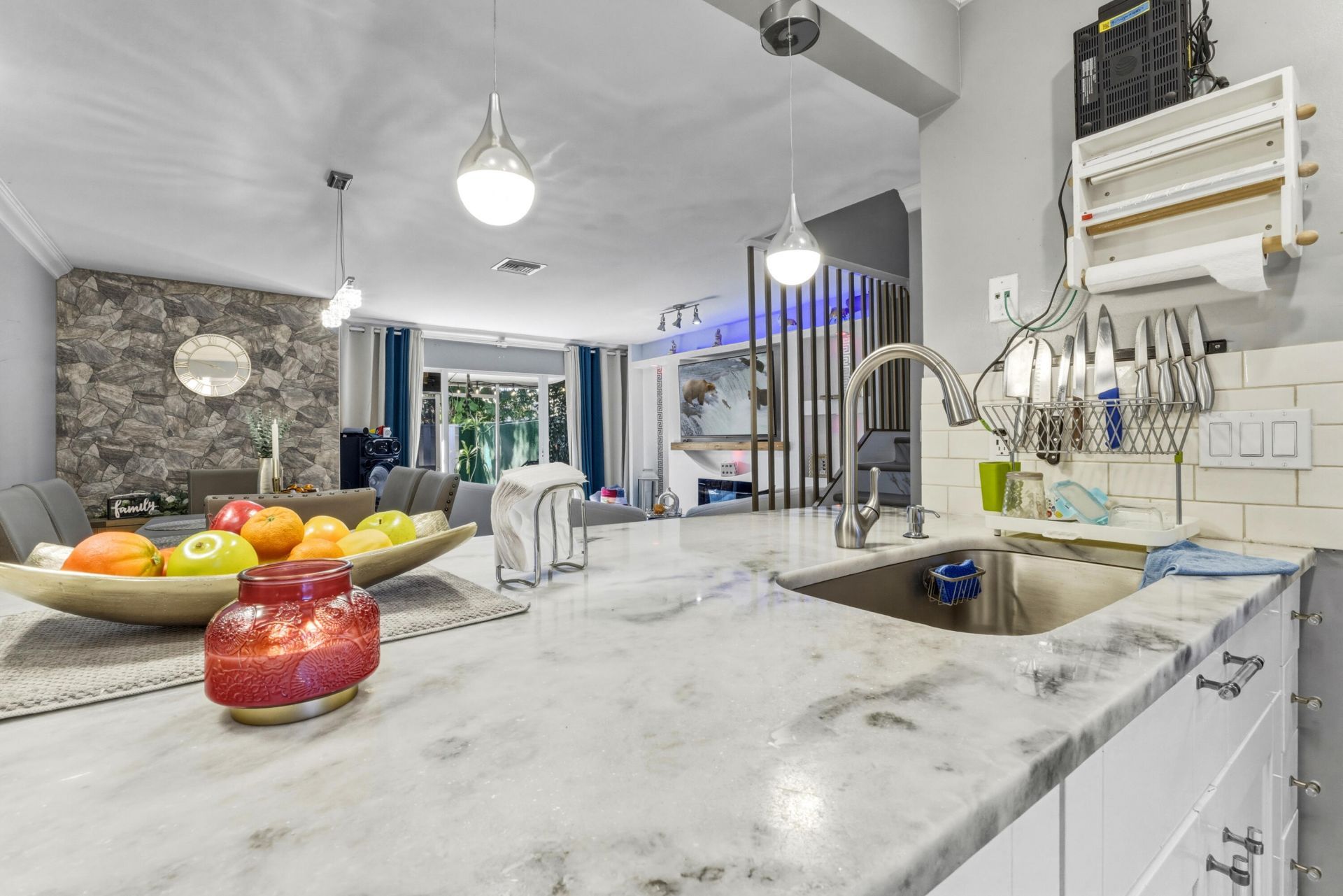 789 Crystal Lake Drive, Unit 789, Deerfield Beach, FL 33064 Photo