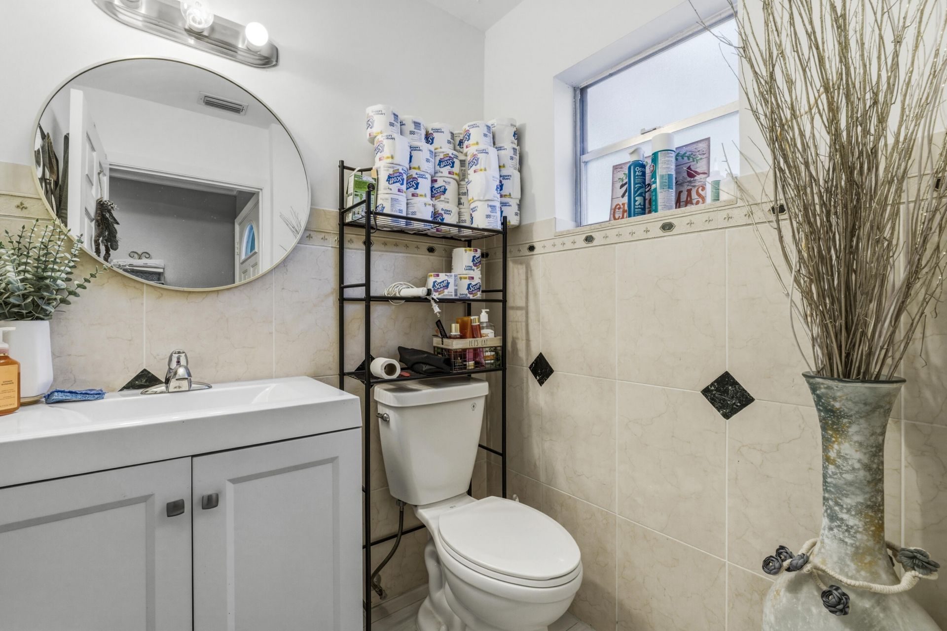 789 Crystal Lake Drive, Unit 789, Deerfield Beach, FL 33064 Photo