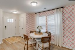 891 Lodgepole Lane  photo 4