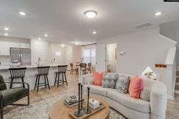 891 Lodgepole Lane  photo 4