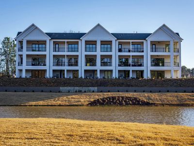 1318 Long Grove Way , Lexington, SC 29072