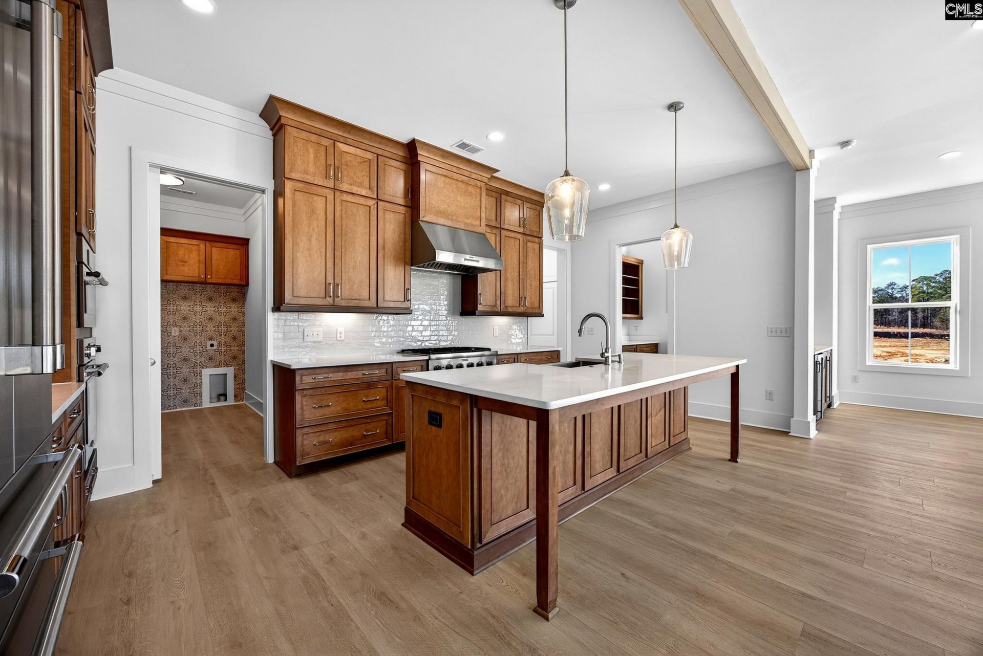 1318 Long Grove Way  Photo 11