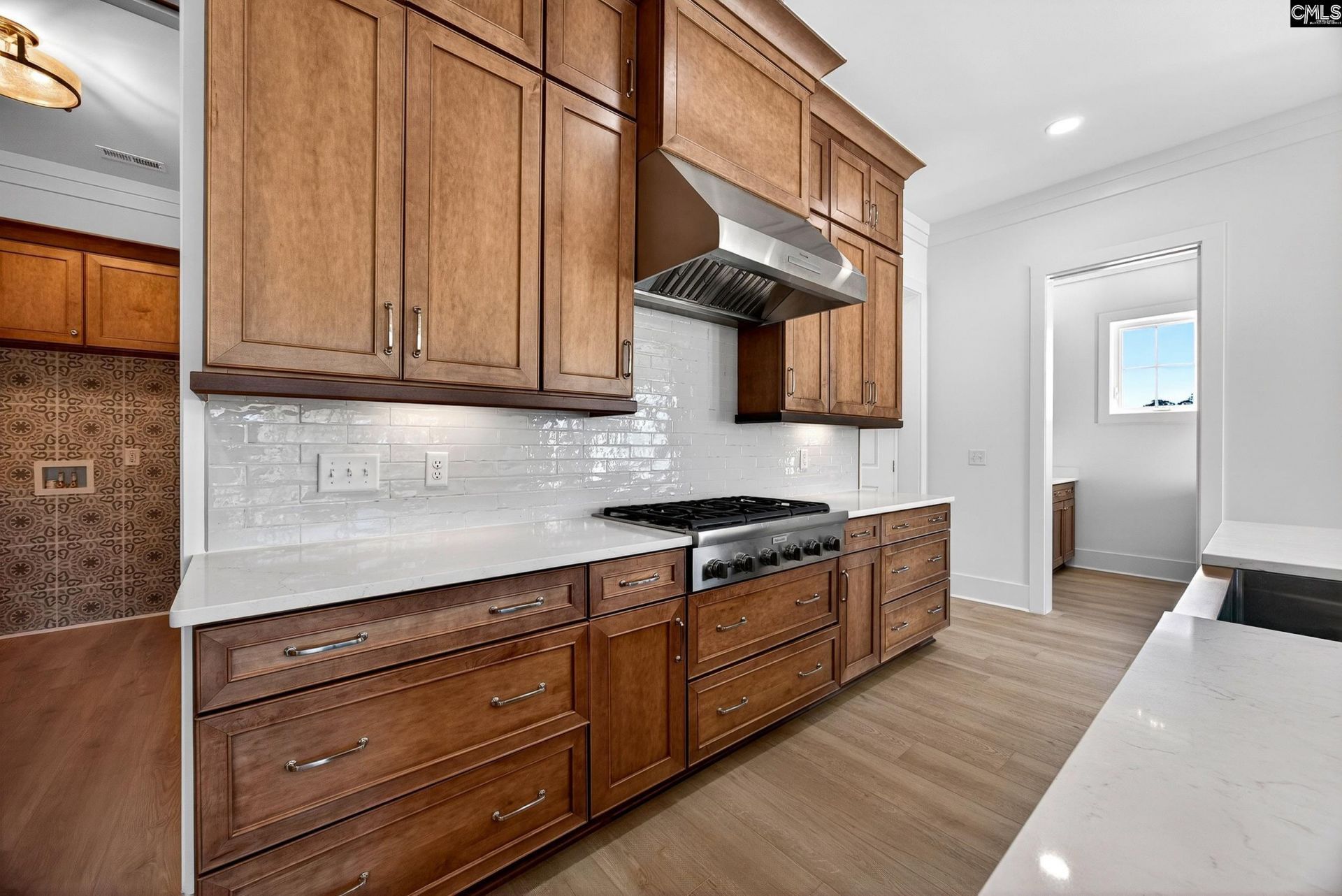 1318 Long Grove Way  Photo 16