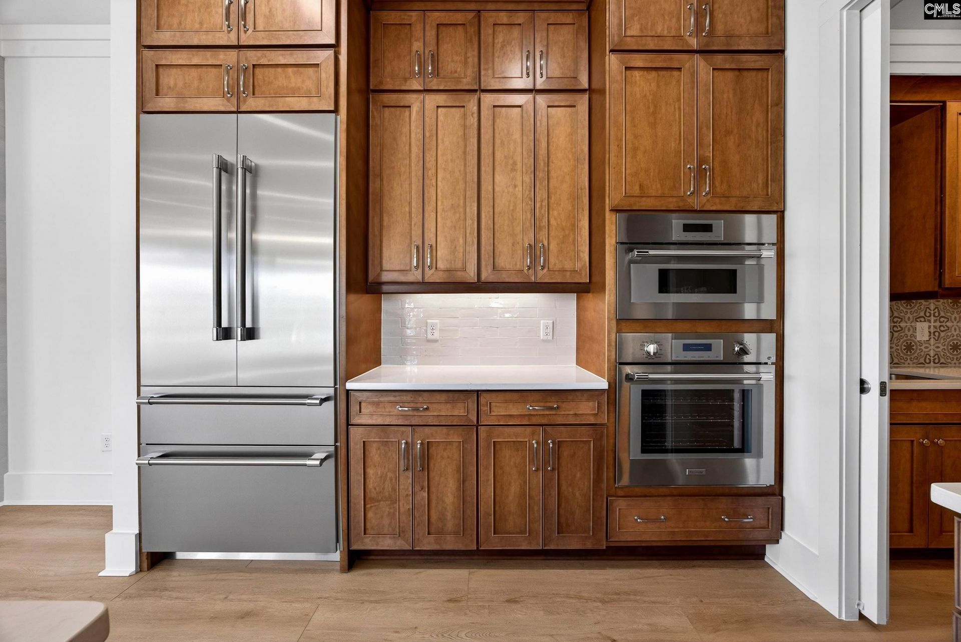 1318 Long Grove Way Photo 17