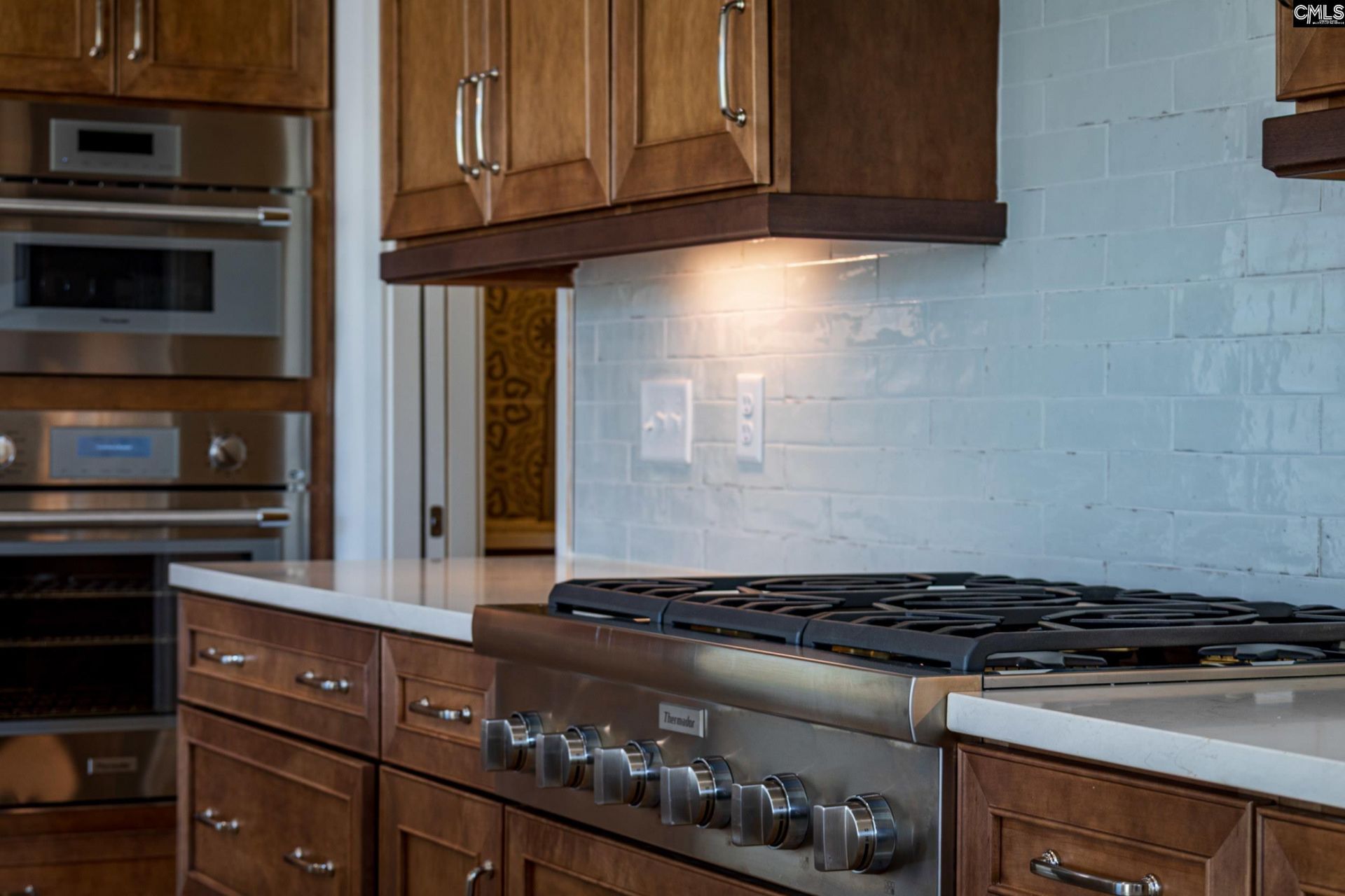 1318 Long Grove Way  Photo 18