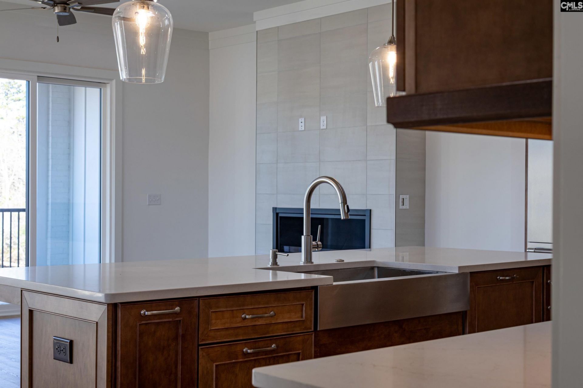 1318 Long Grove Way  Photo 19