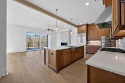 1318 Long Grove Way photo 4