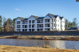 1318 Long Grove Way  photo 4