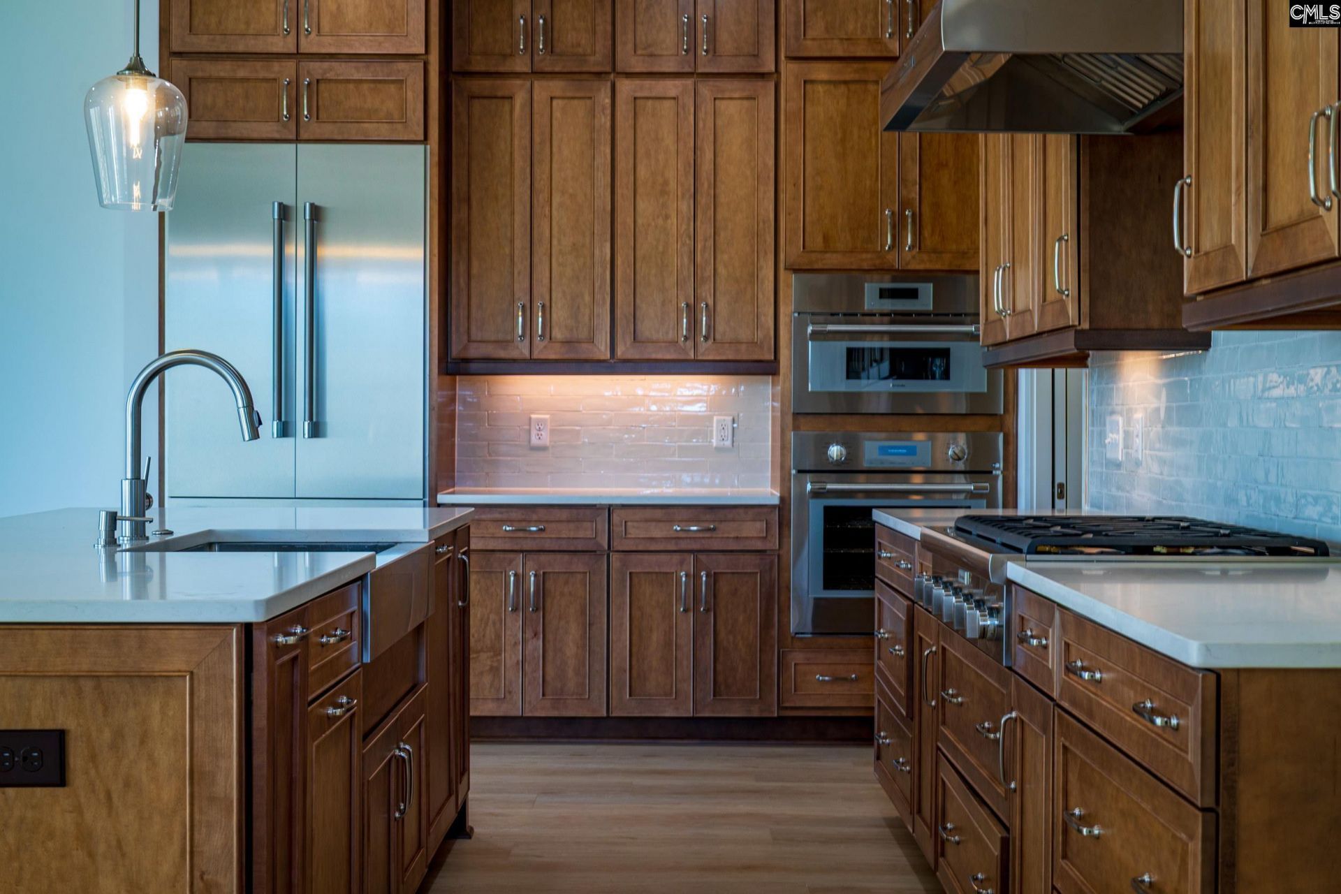 1318 Long Grove Way  Photo 20