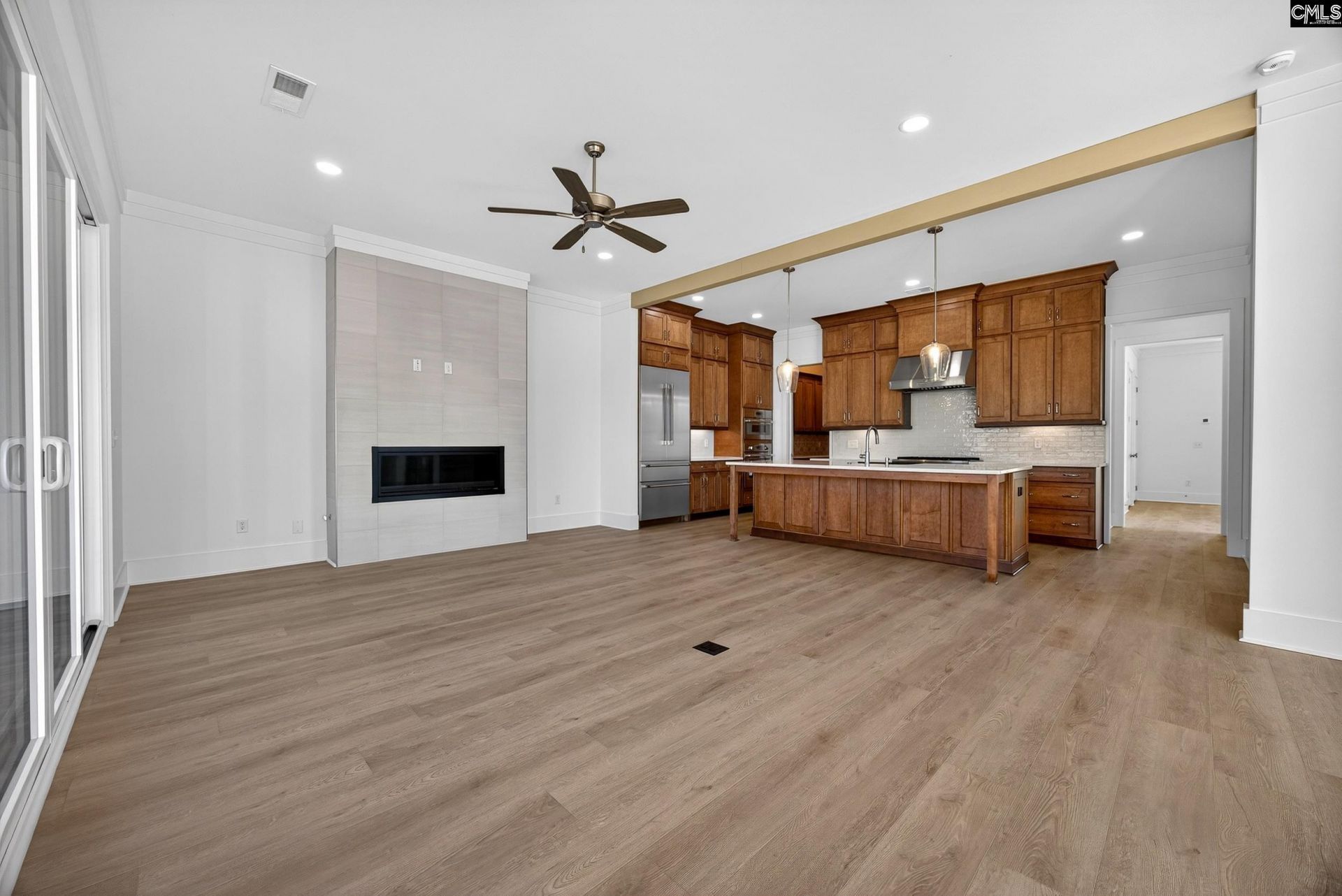 1318 Long Grove Way Photo 20