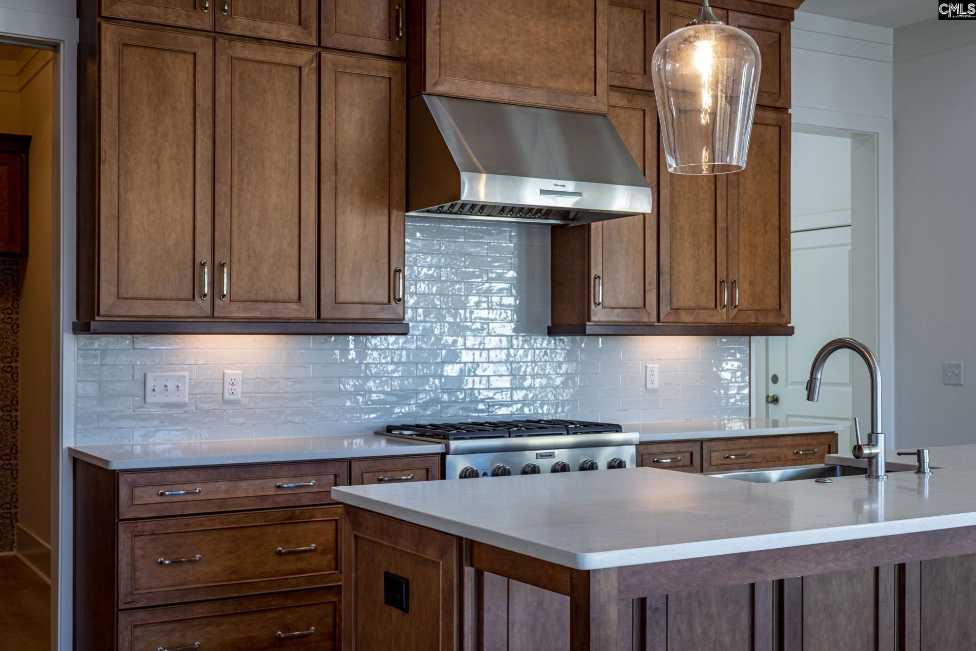 1318 Long Grove Way  Photo 21