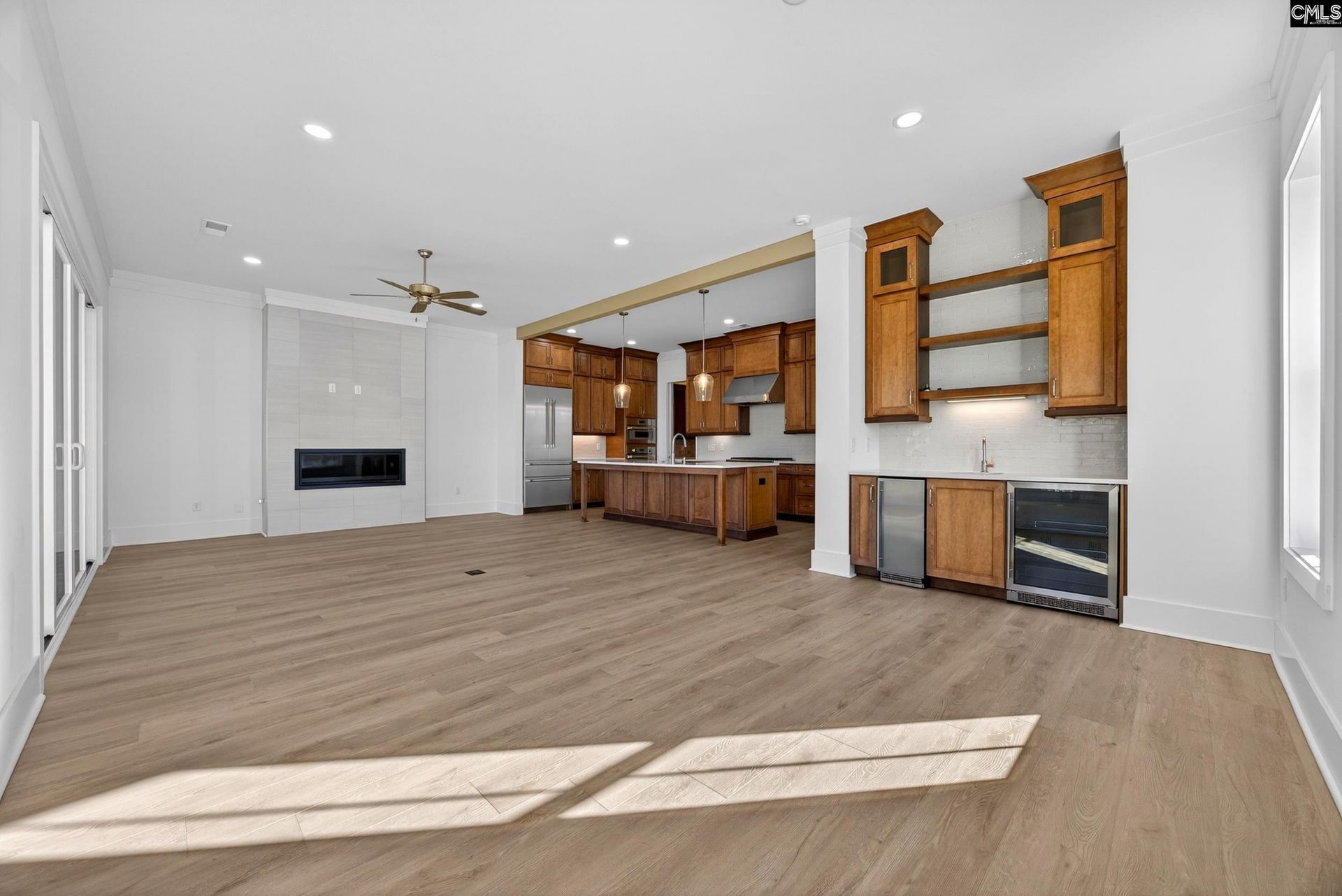 1318 Long Grove Way Photo 21