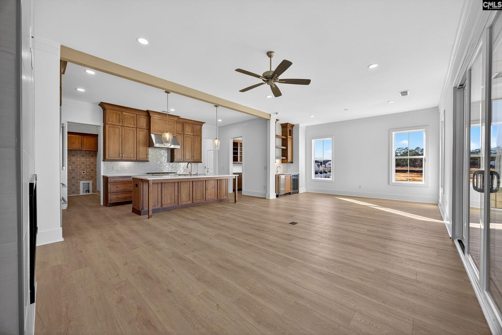 1318 Long Grove Way  Photo 22