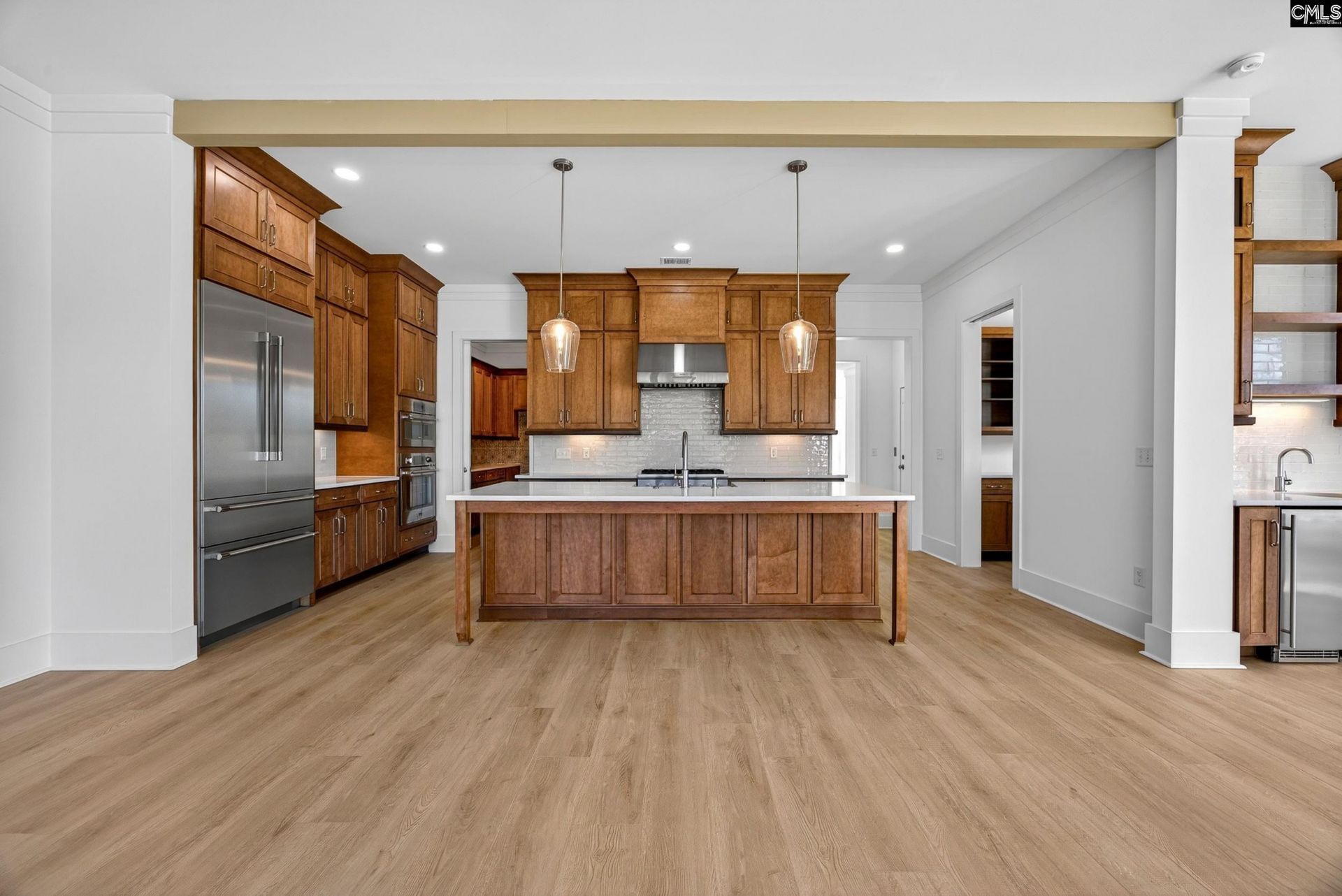 1318 Long Grove Way Photo 23