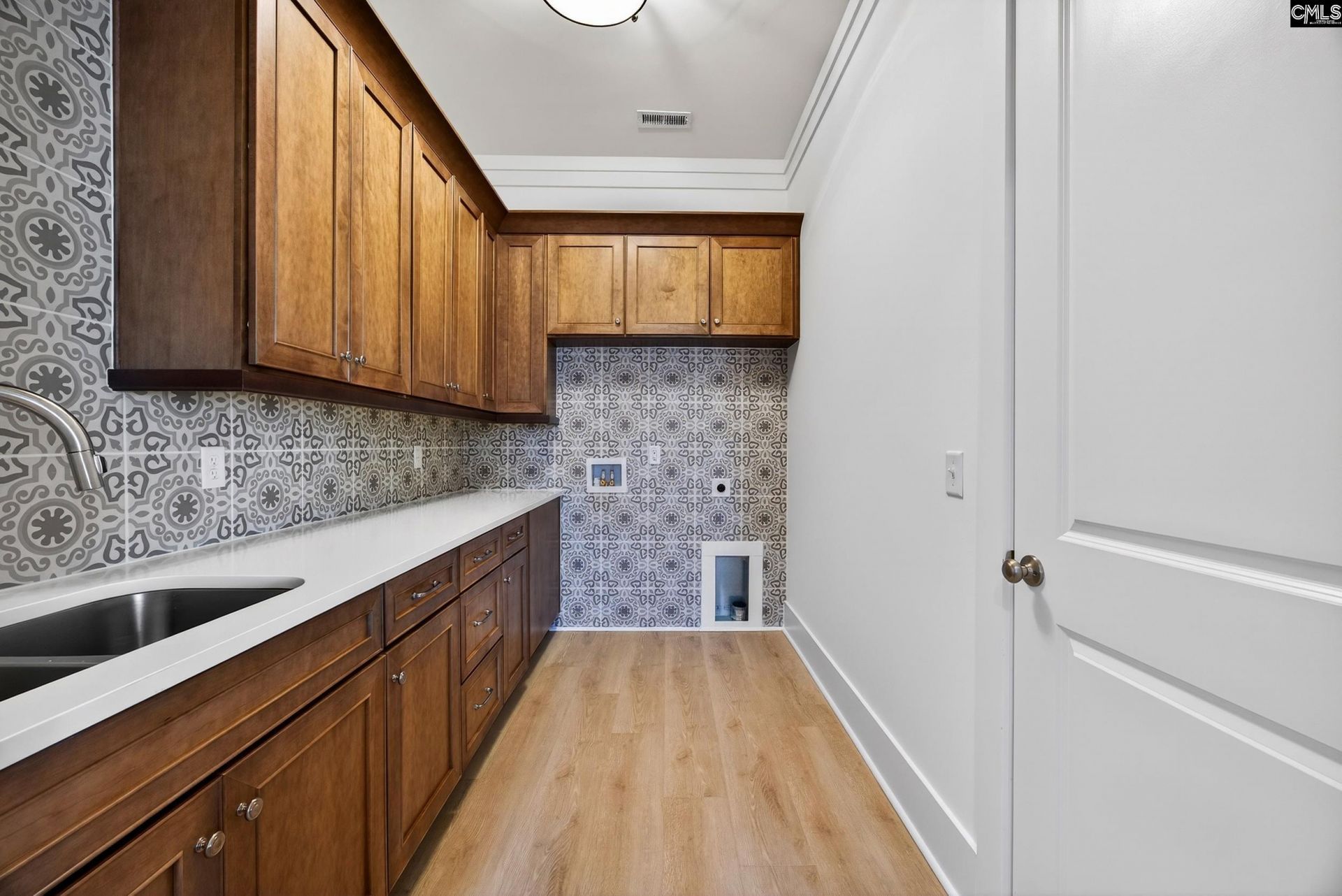 1318 Long Grove Way Photo 24