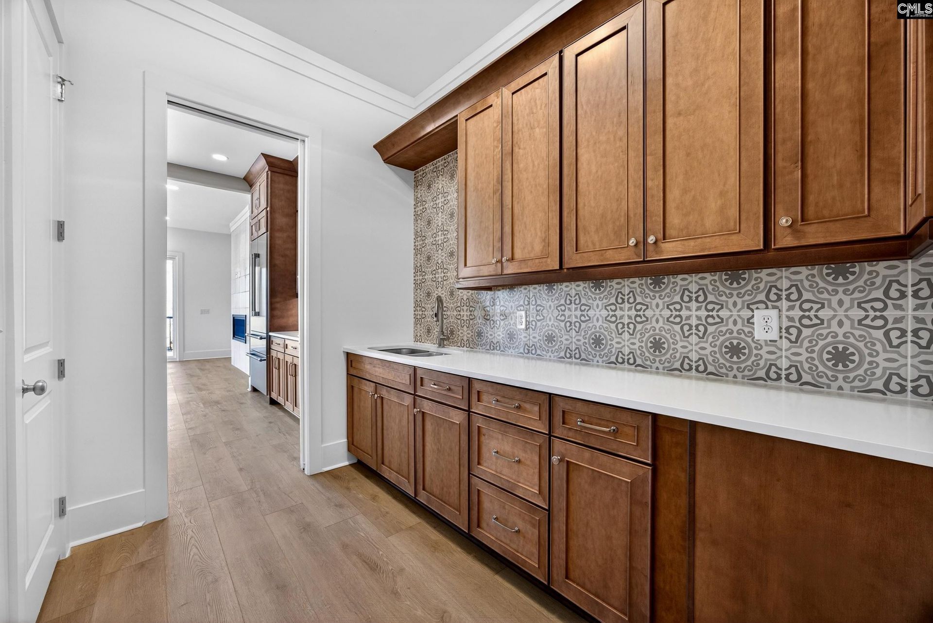 1318 Long Grove Way Photo 25