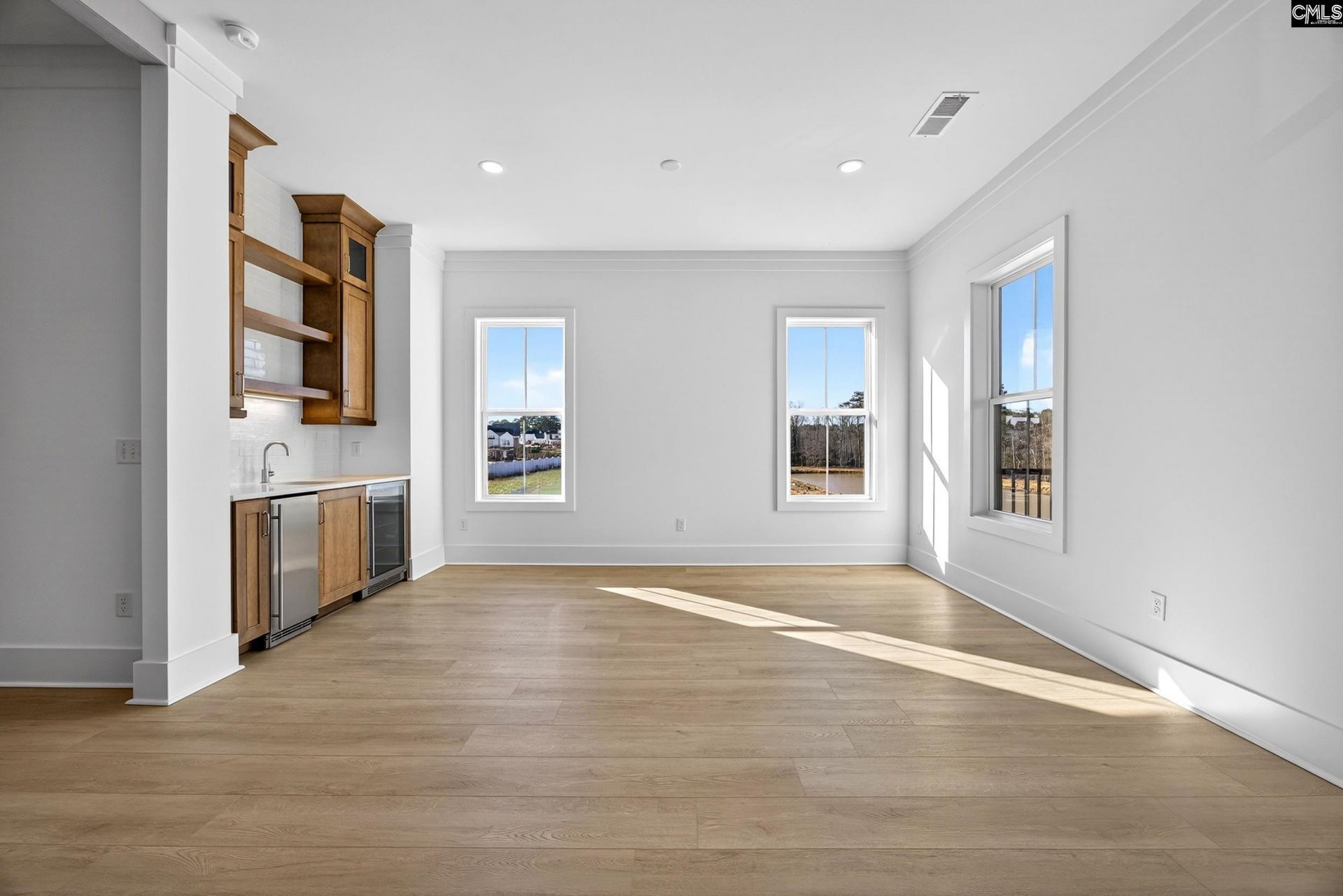 1318 Long Grove Way  Photo 26