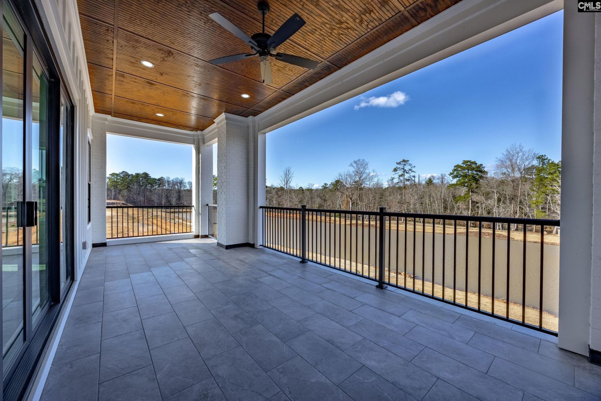 1318 Long Grove Way Photo 26