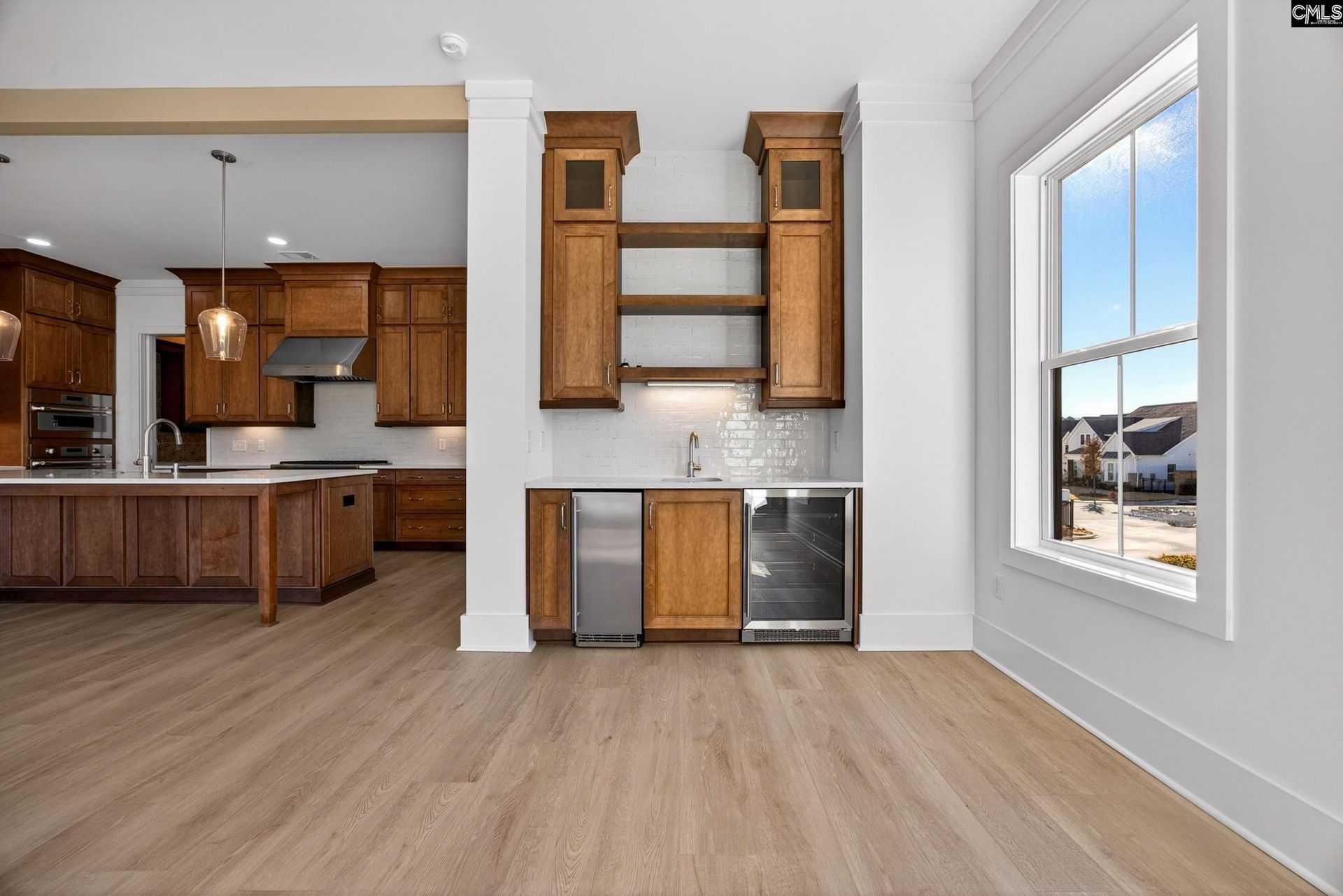 1318 Long Grove Way Photo 27