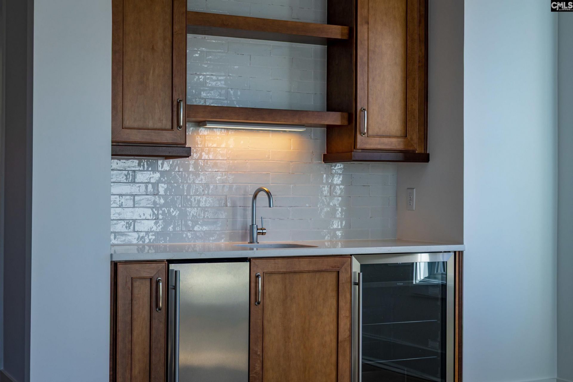 1318 Long Grove Way Photo 28