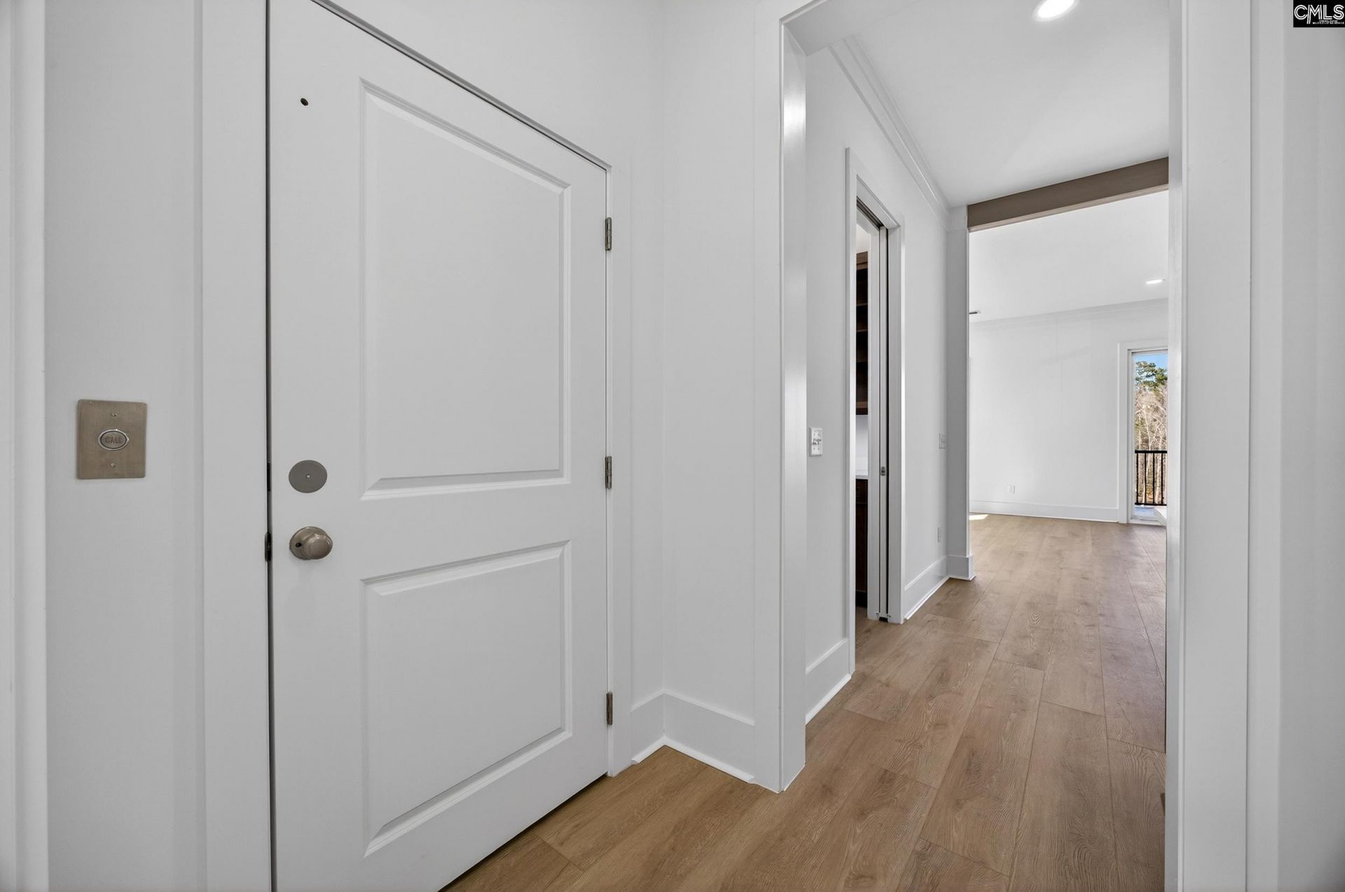 1318 Long Grove Way Photo 29