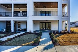 1318 Long Grove Way  photo 4