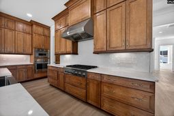 1318 Long Grove Way photo 4