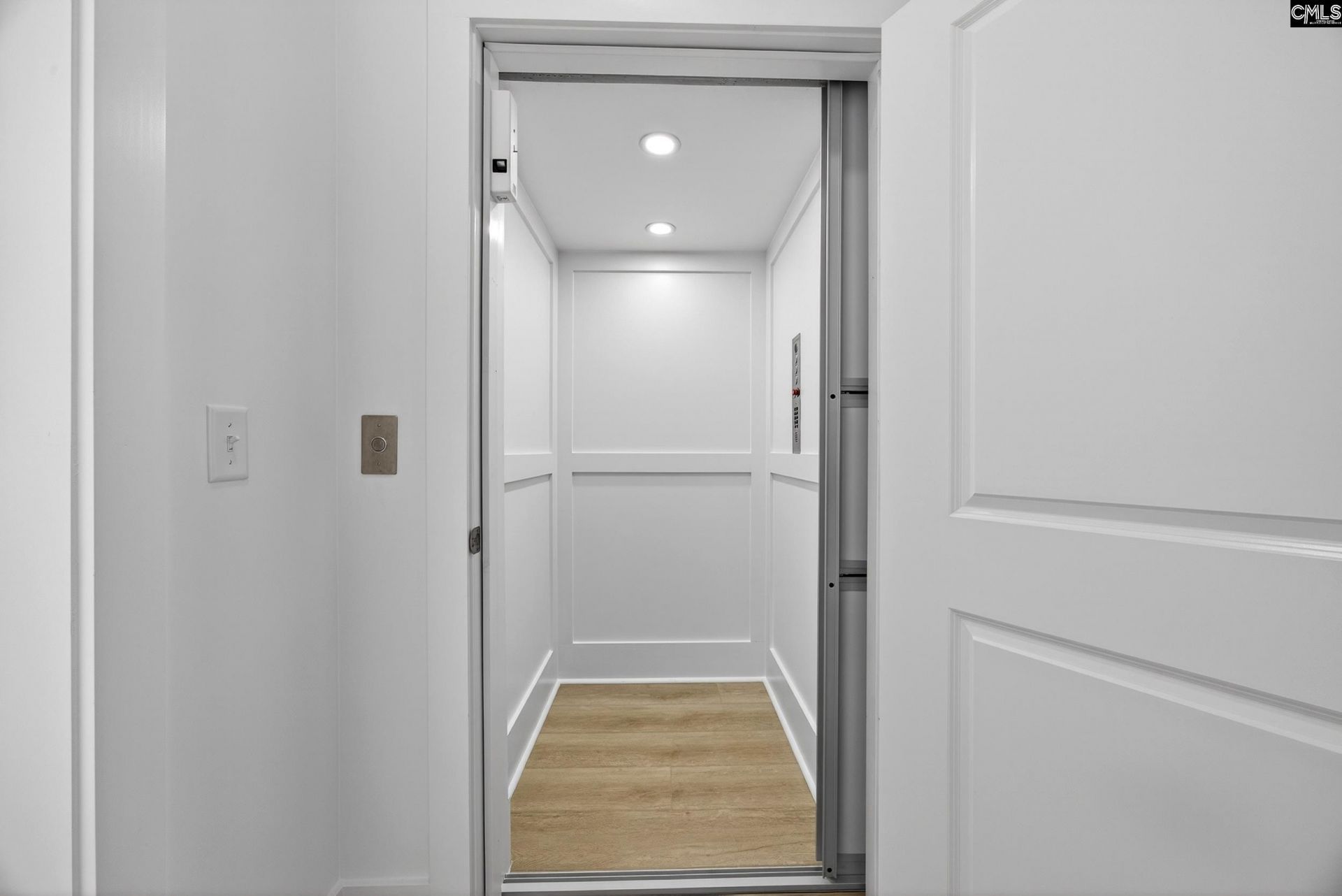 1318 Long Grove Way Photo 30