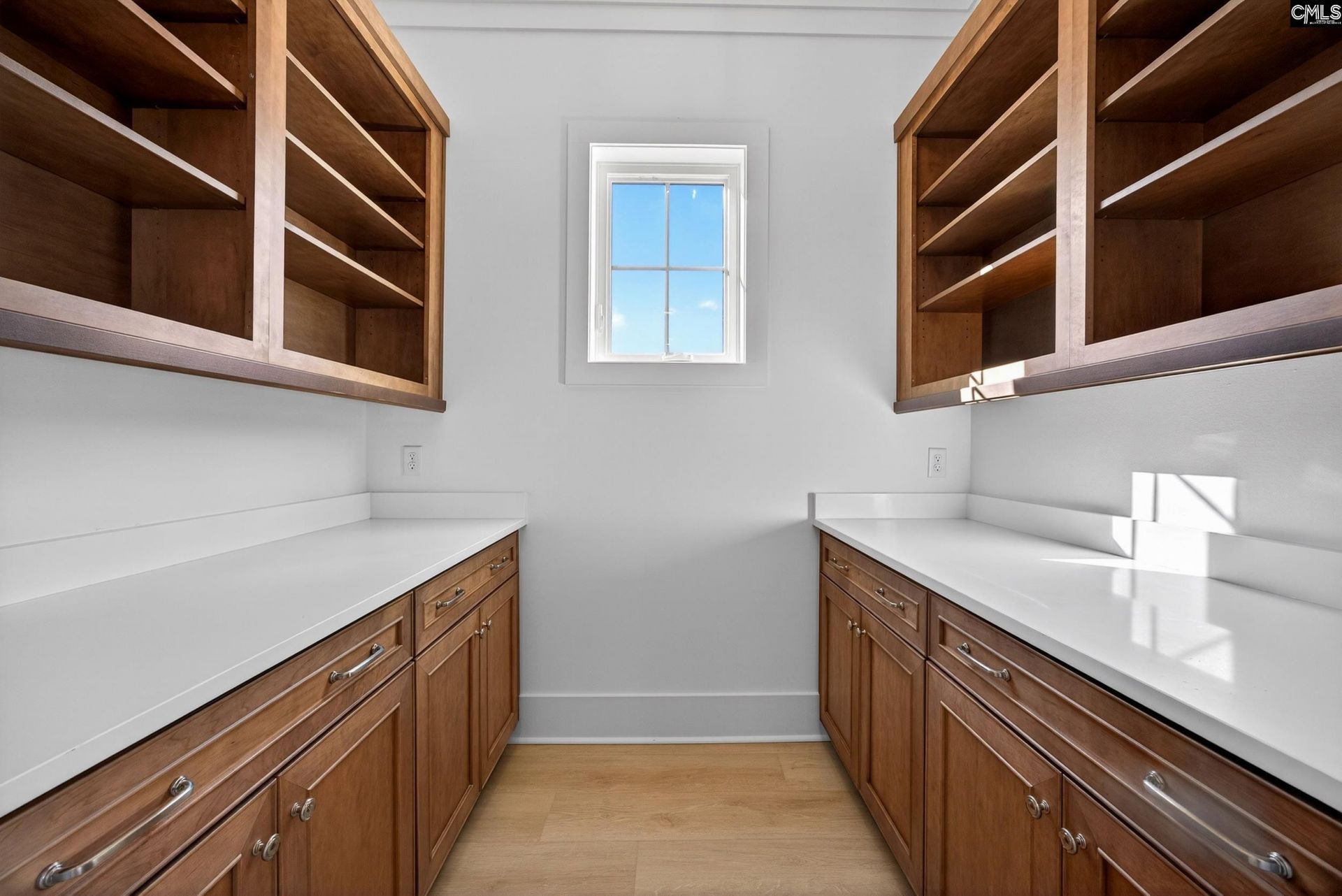 1318 Long Grove Way Photo 31