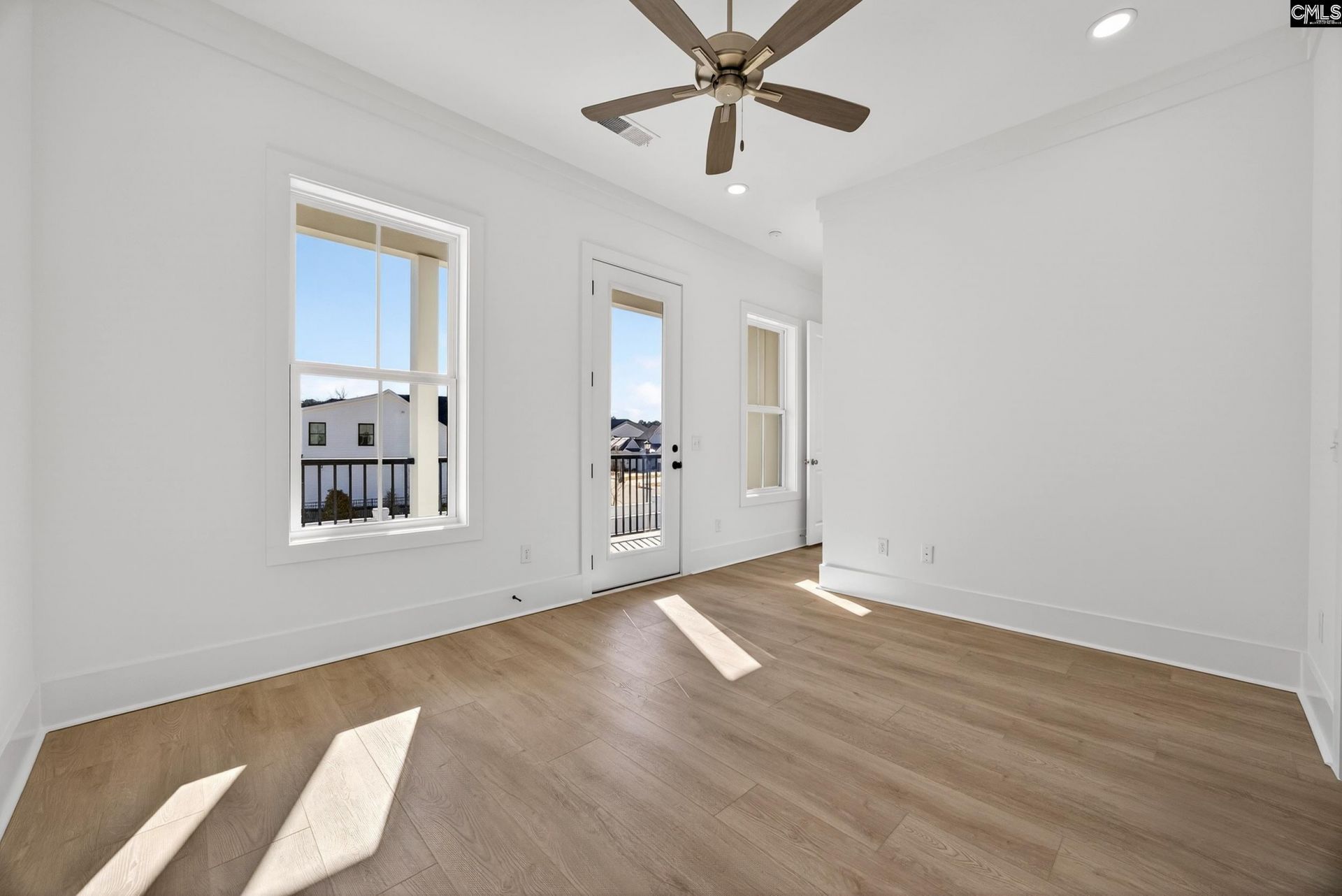 1318 Long Grove Way Photo 31