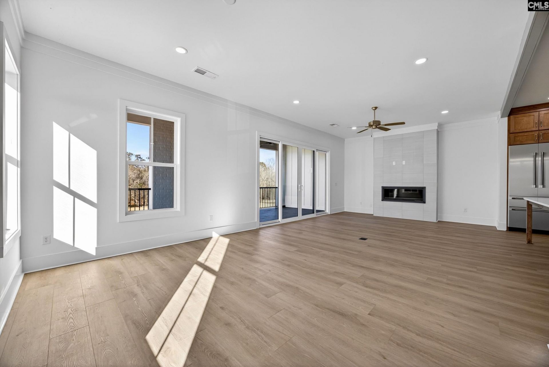 1318 Long Grove Way  Photo 33