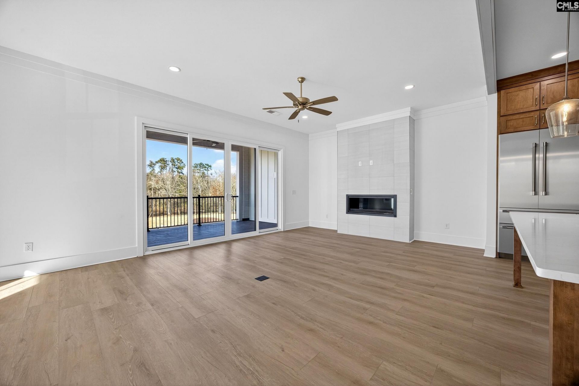 1318 Long Grove Way Photo 34