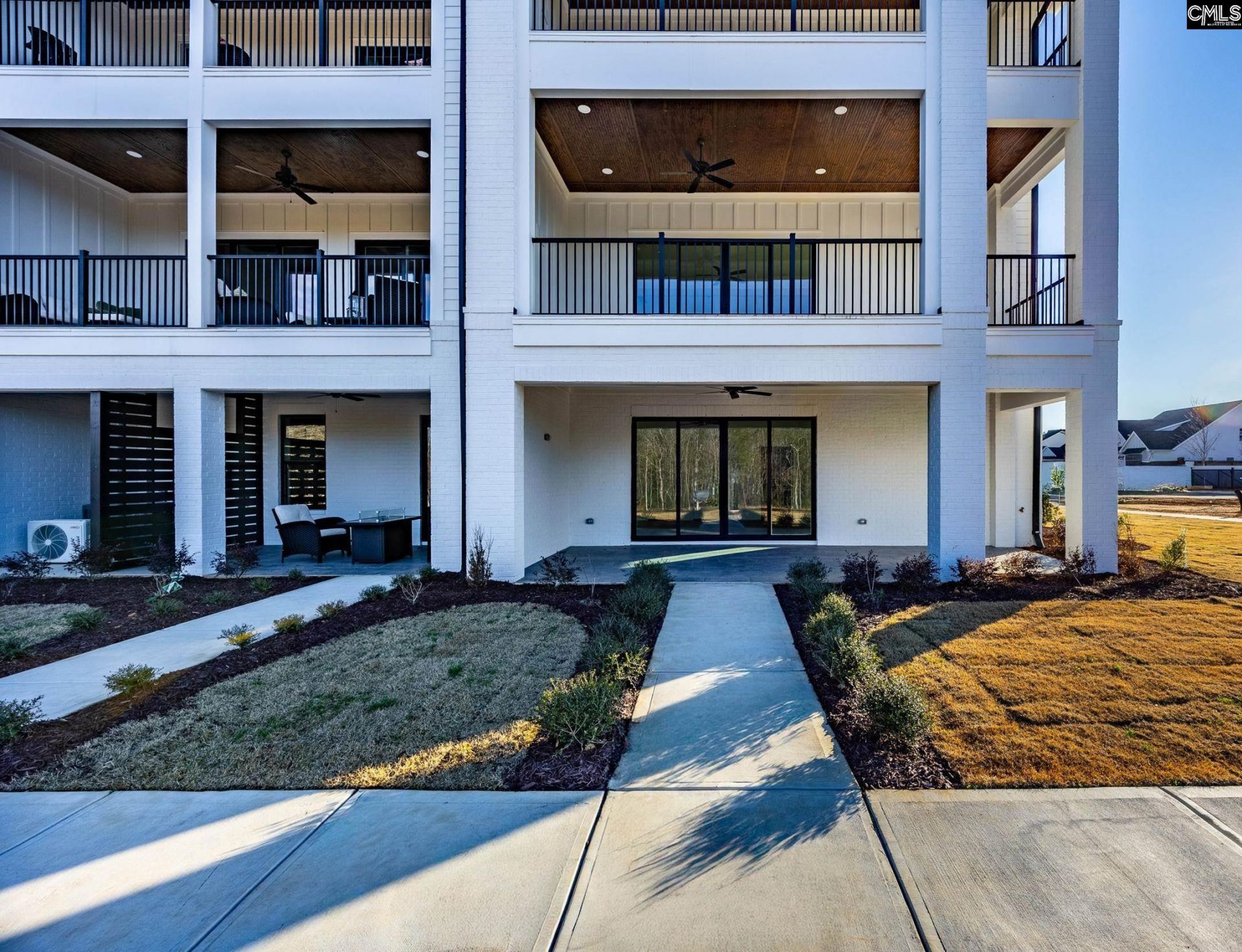 1318 Long Grove Way Photo 34