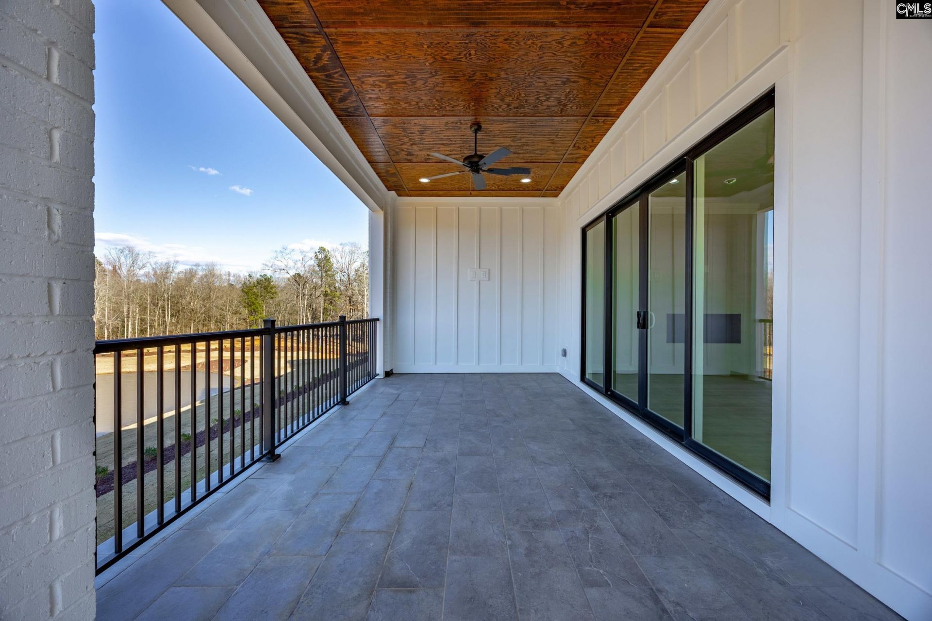 1318 Long Grove Way  Photo 36