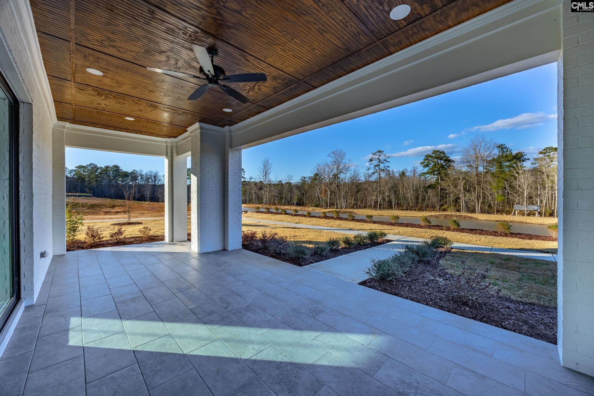 1318 Long Grove Way Photo 36
