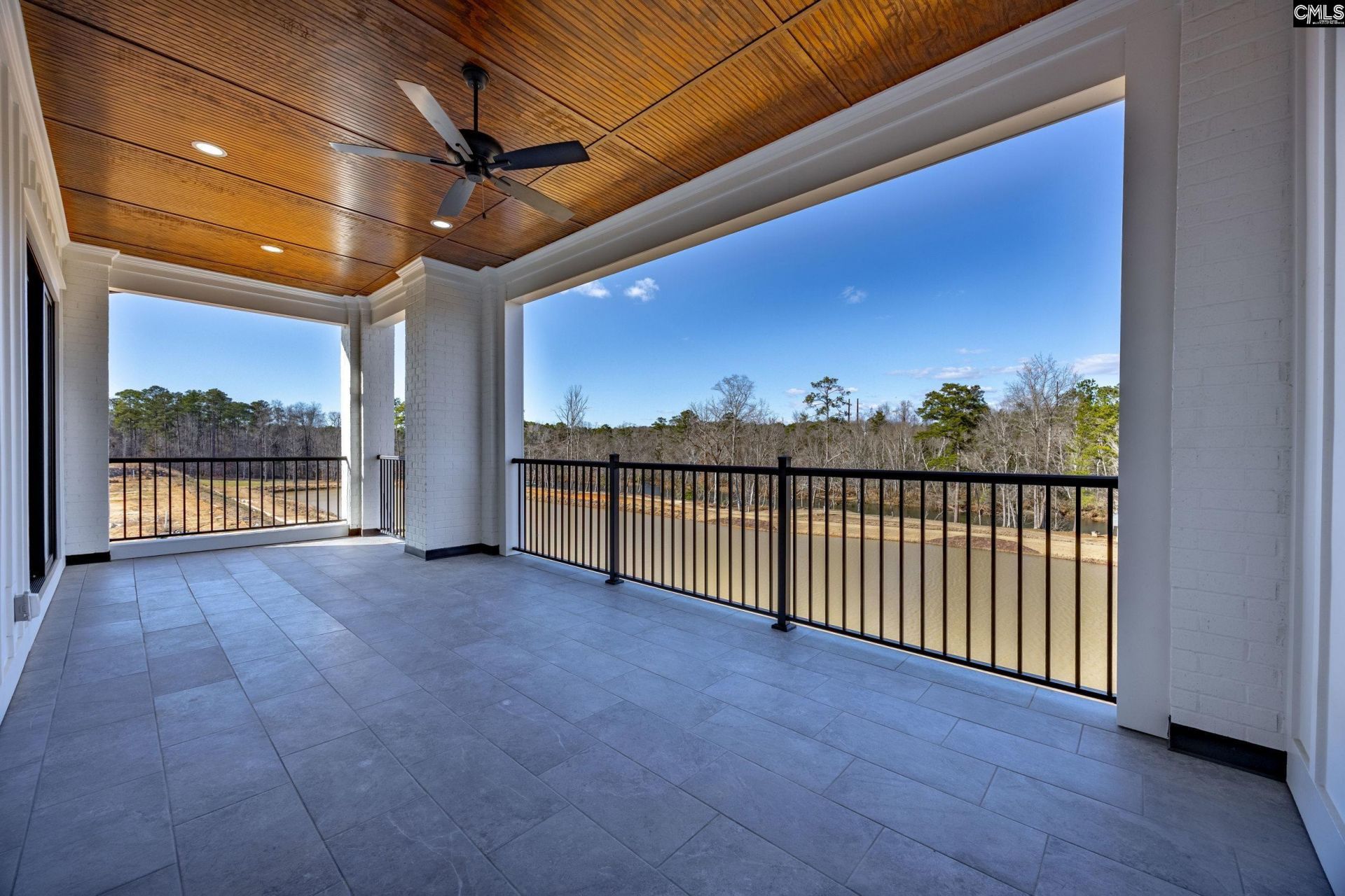 1318 Long Grove Way Photo 37