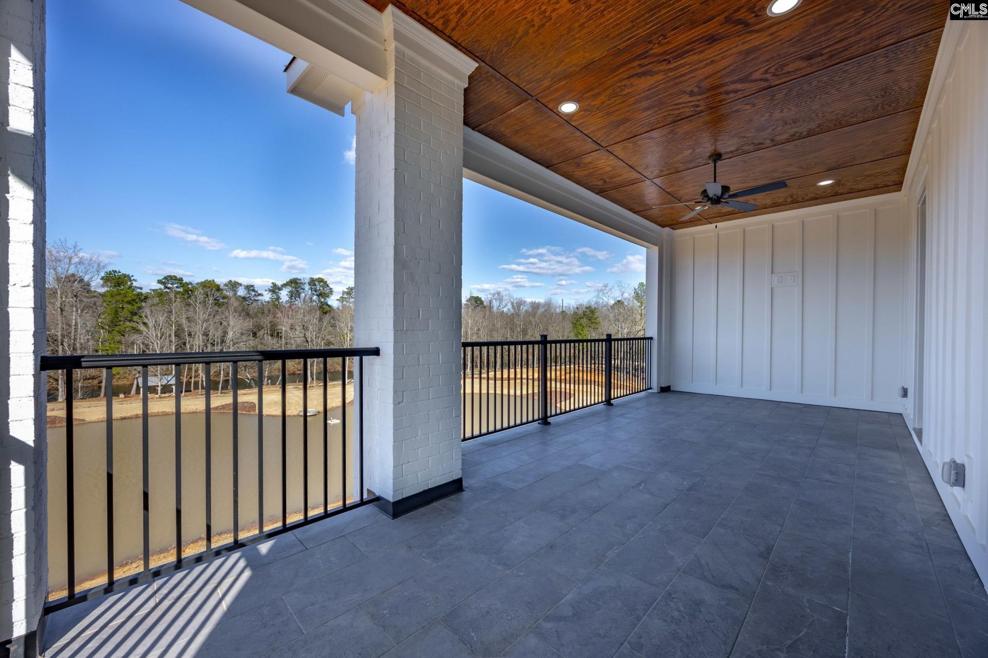 1318 Long Grove Way Photo 37