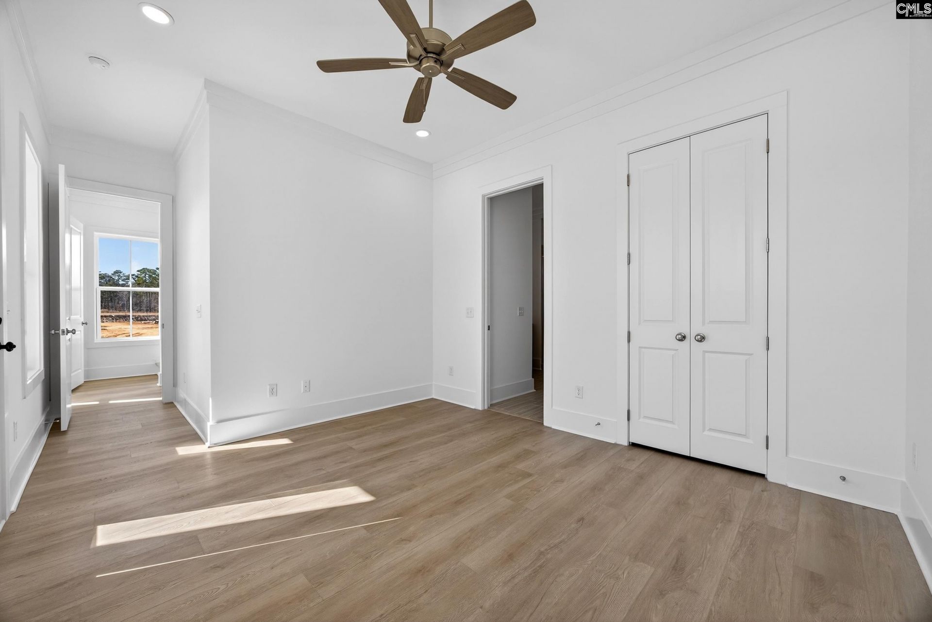 1318 Long Grove Way  Photo 41