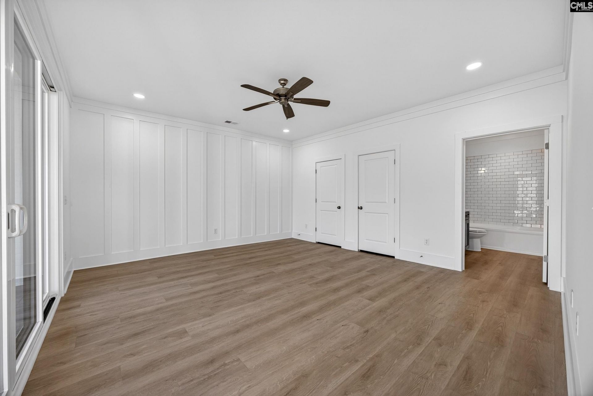 1318 Long Grove Way Photo 41